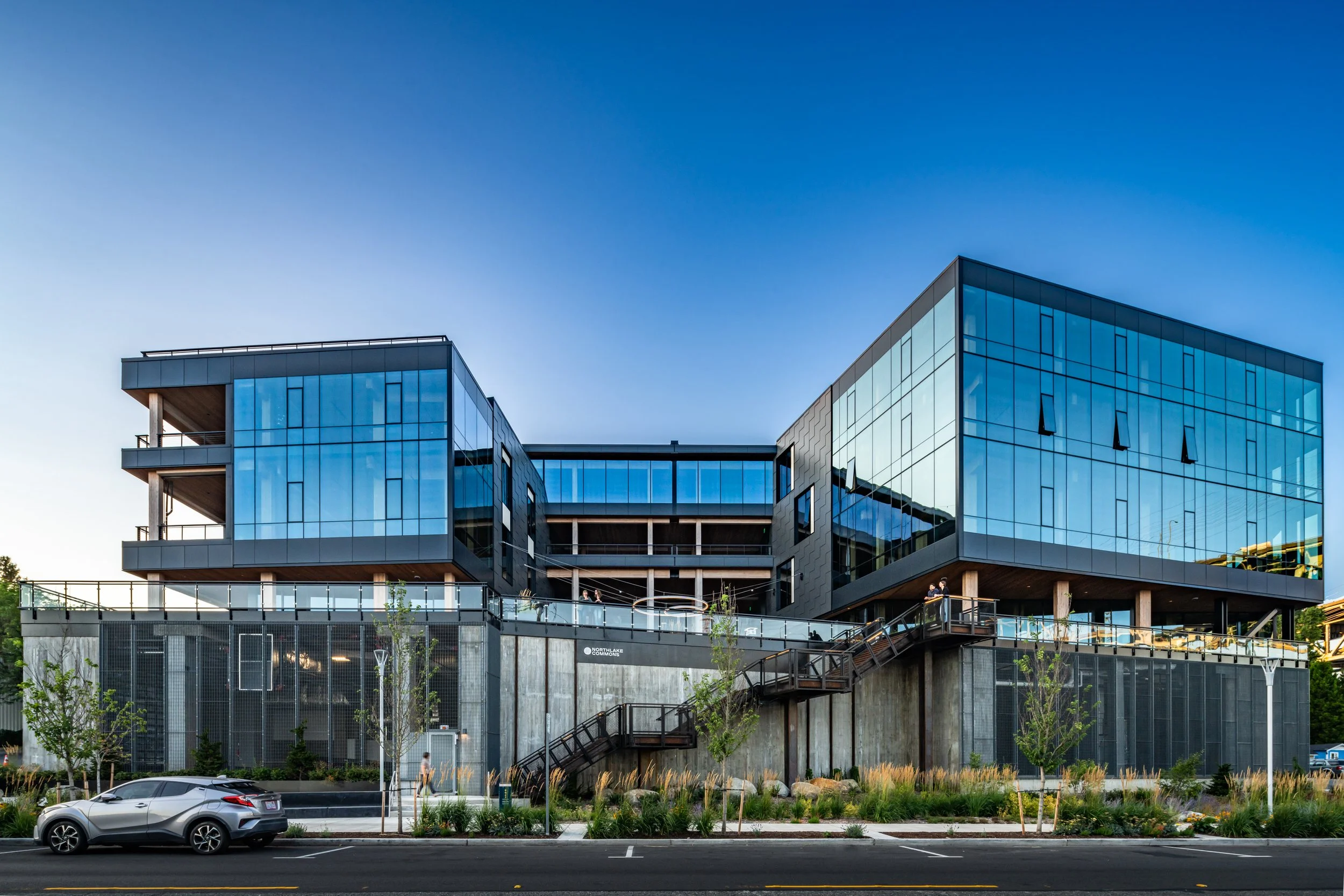 BWP_Architectural Photography Seattle-11.jpg