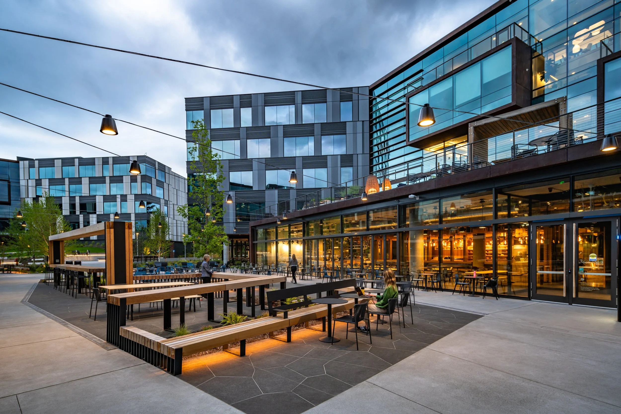 BWP_Architecture-3.jpg