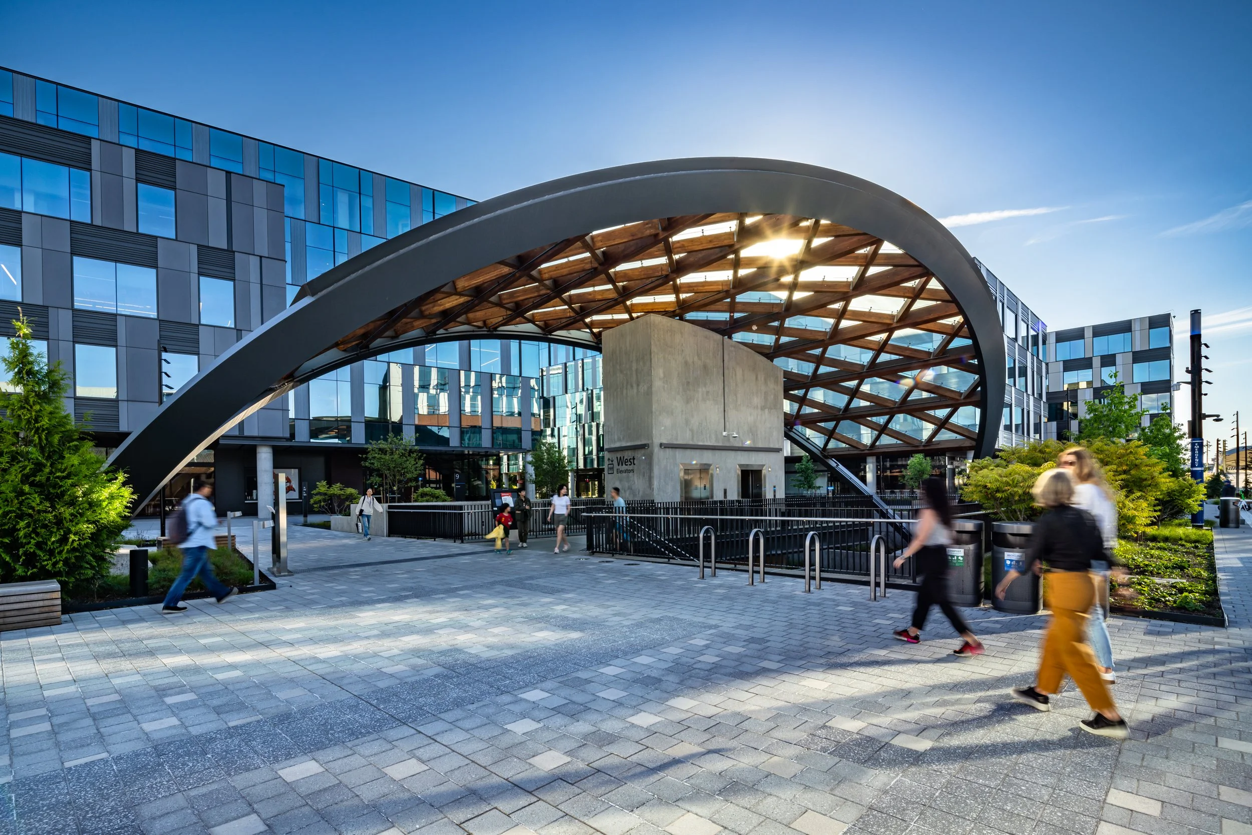 BWP_Architecture-4.jpg