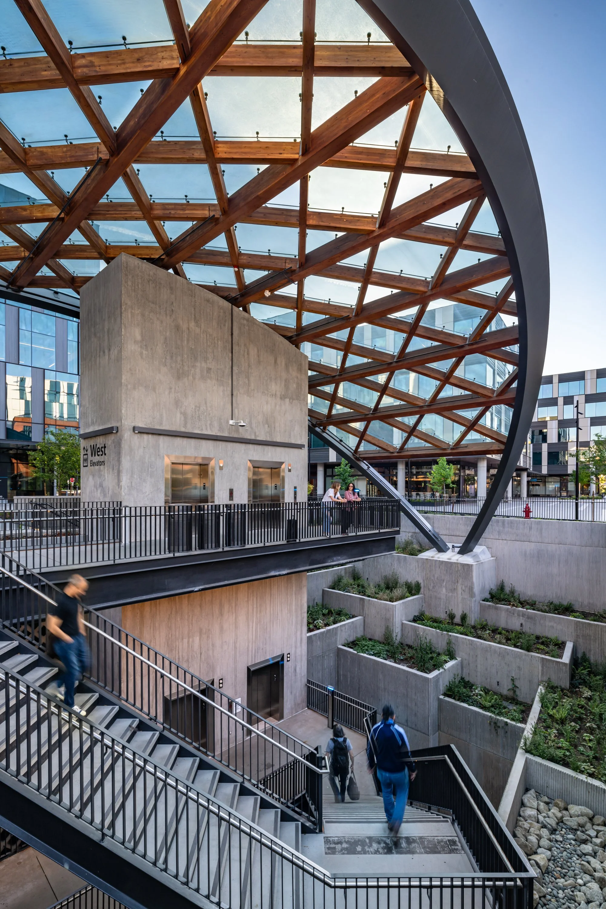 BWP_Architecture-5.jpg