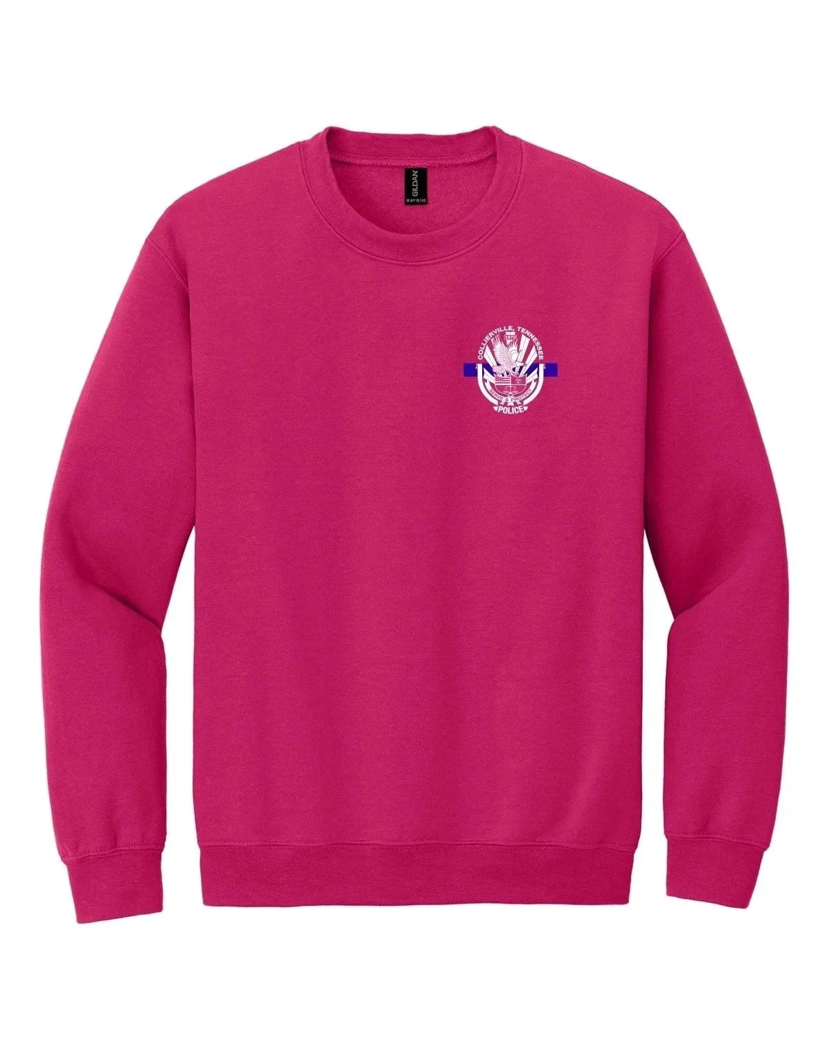 Cotton%2BPoly%2BCrewneck%2BMockup%2B-%2BPink.jpg