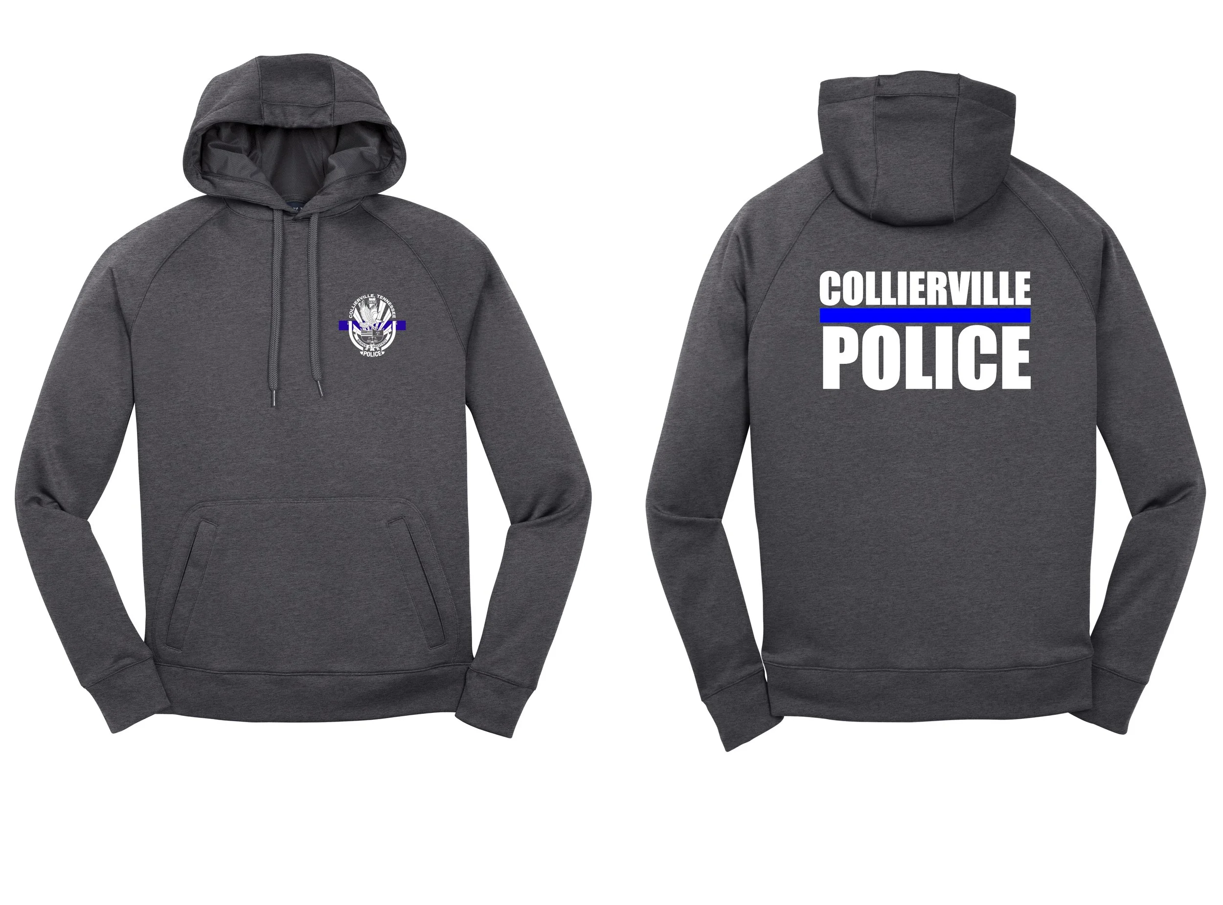 Drifit Hoodie - Charcoal.jpg