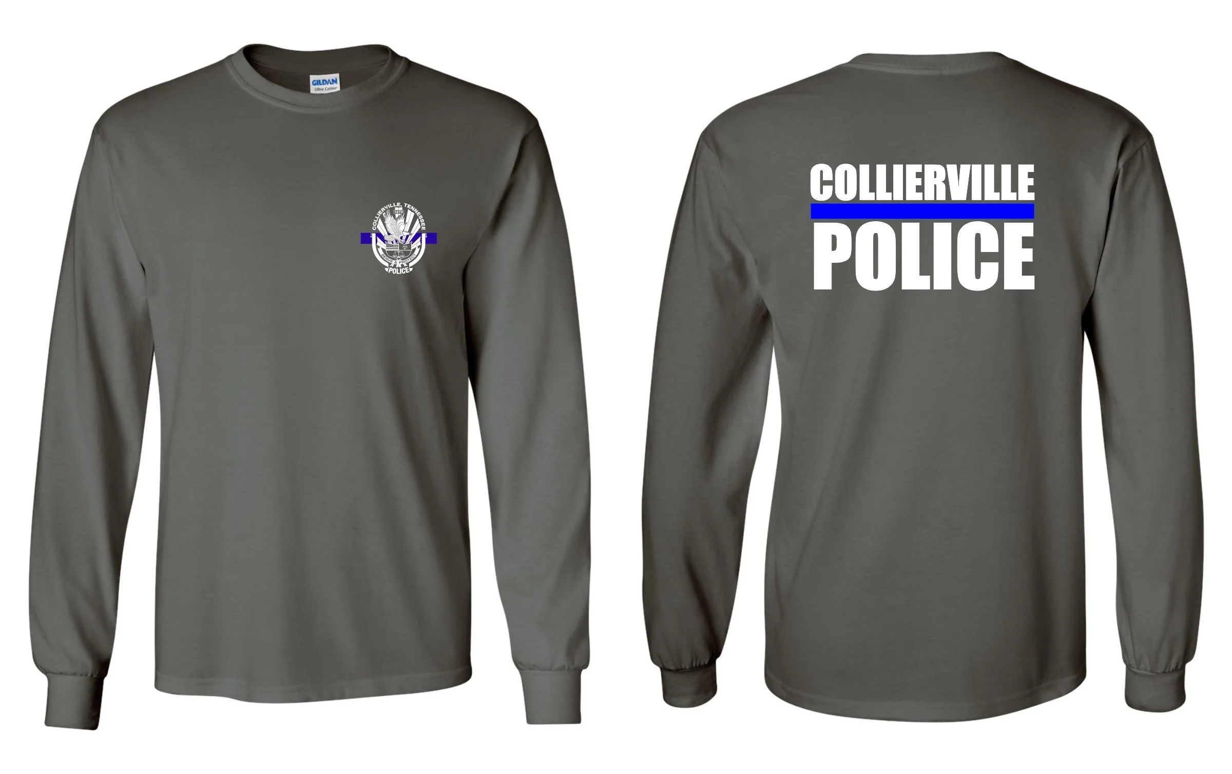 Cotton Poly Long Sleeve - Charcoal.jpg