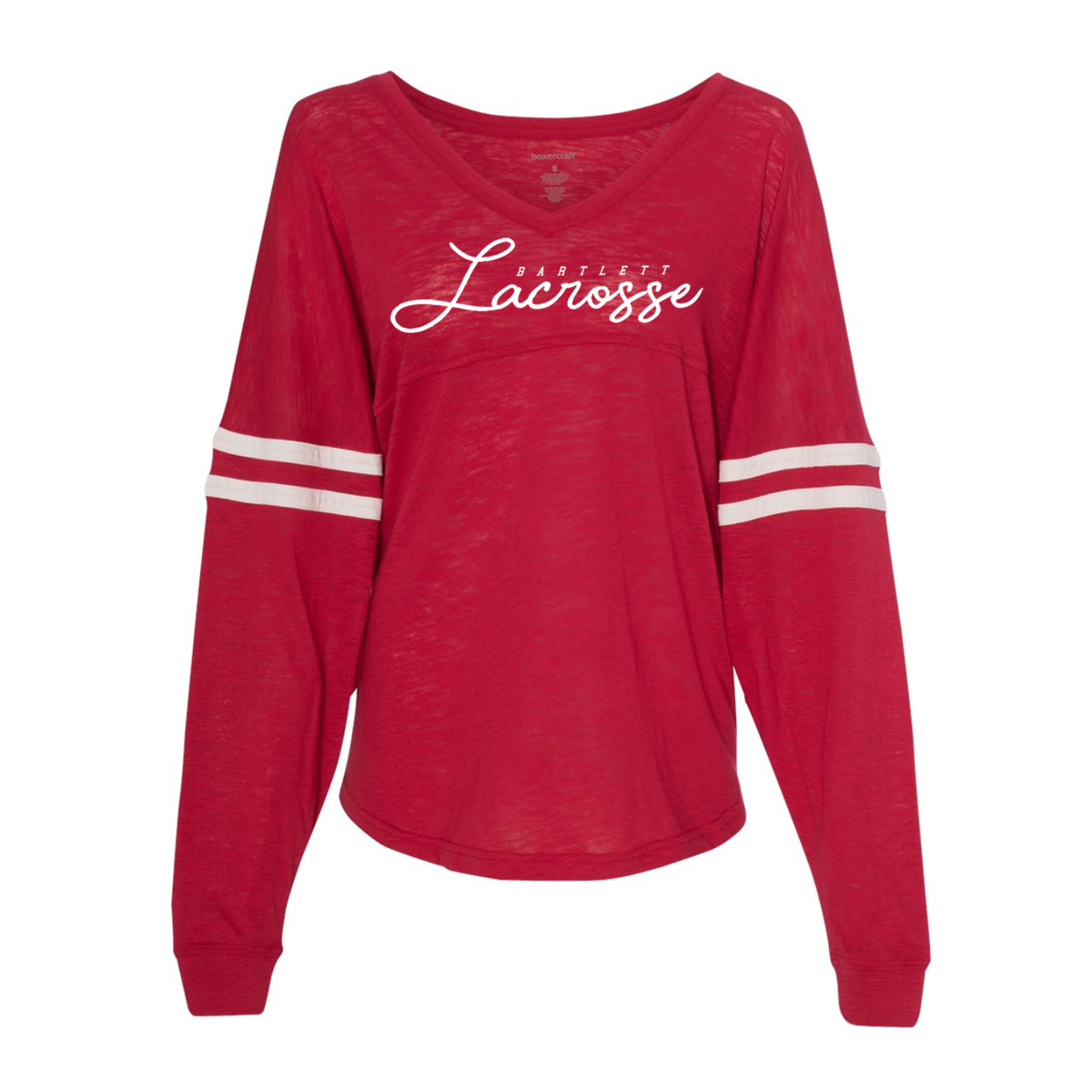 RedVarsiTeeSpiritShirt_Front.png