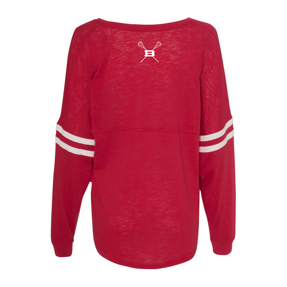RedVarsiTeeSpiritShirt_Back.png