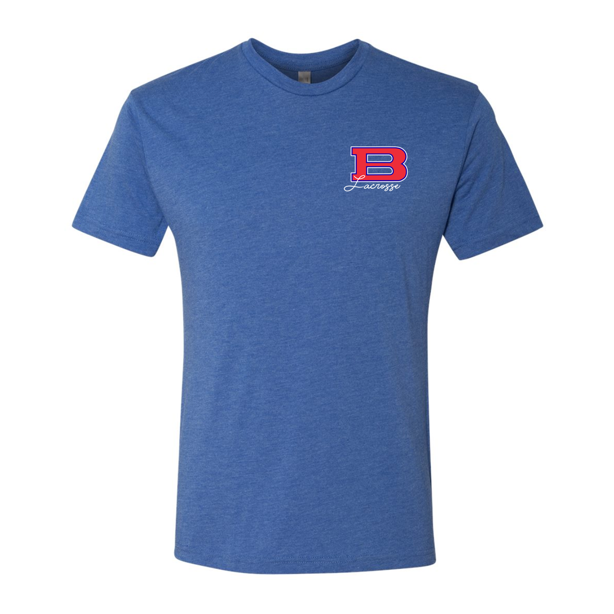 RoyalLadyPanthersTriblendTee_Front.png
