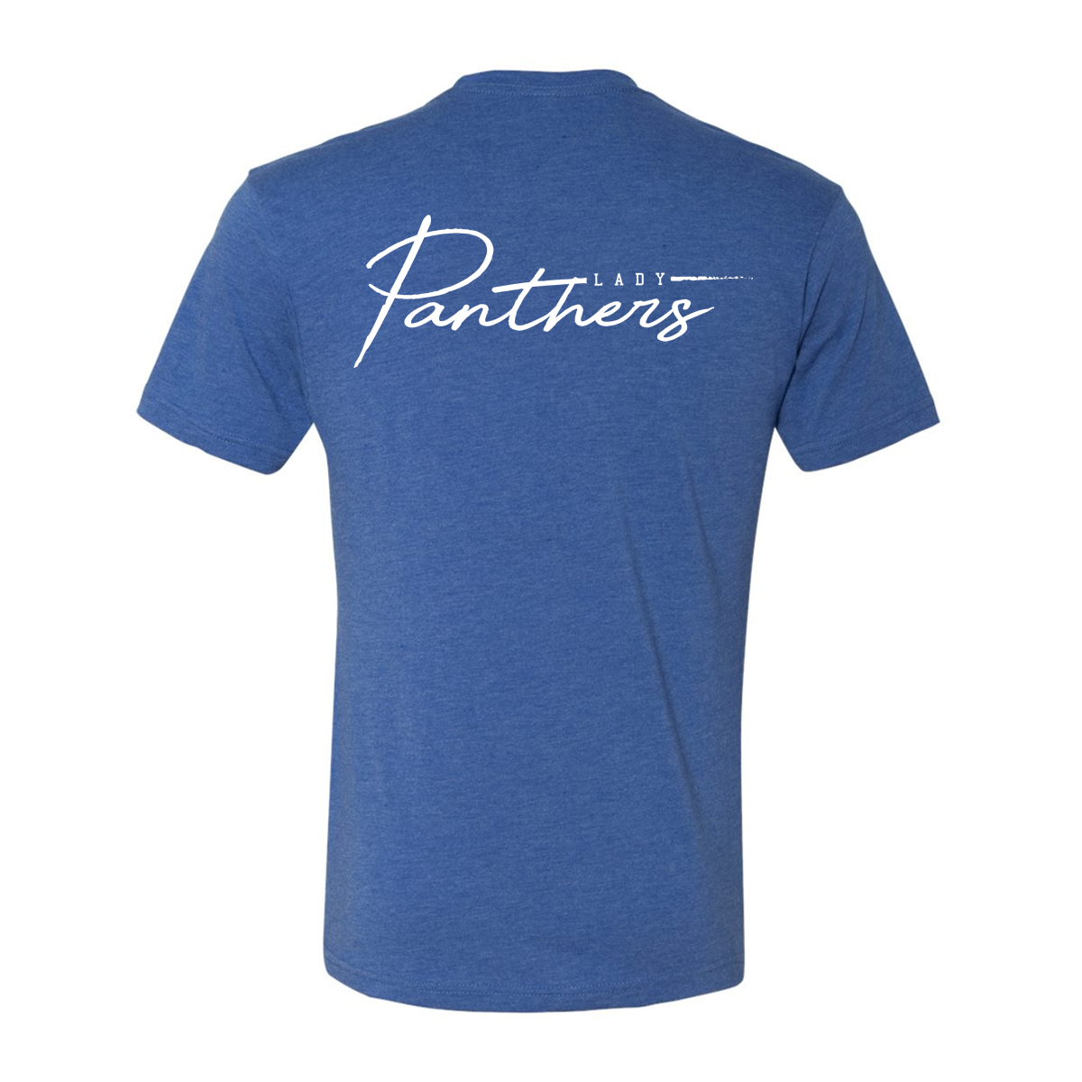 RoyalLadyPanthersTriblendTee_Back.png