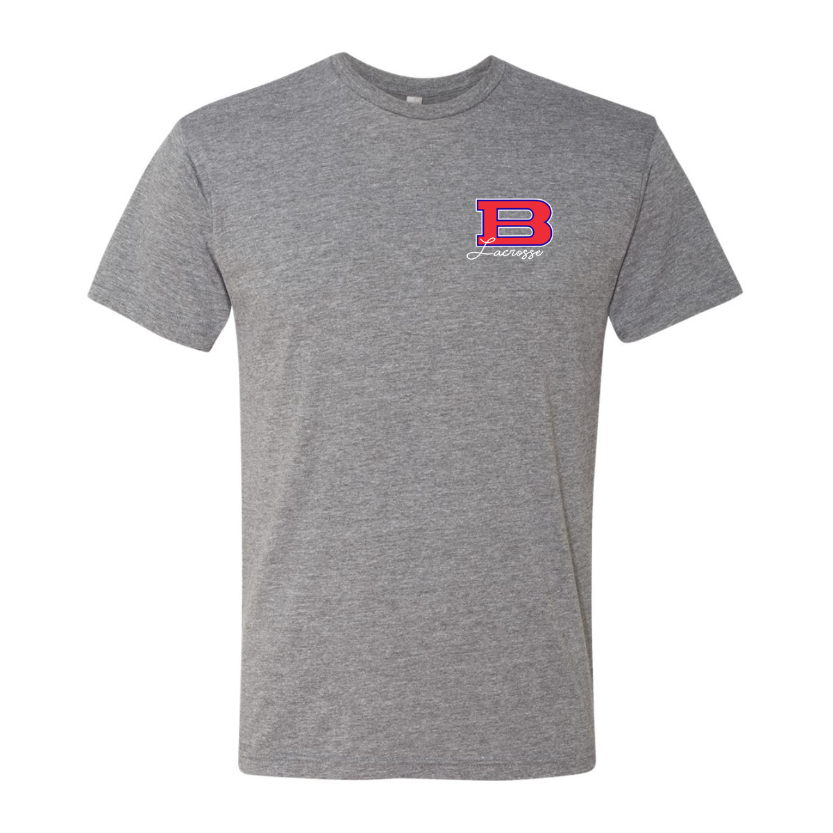 GreyLadyPanthersTriblendTee_Front.png