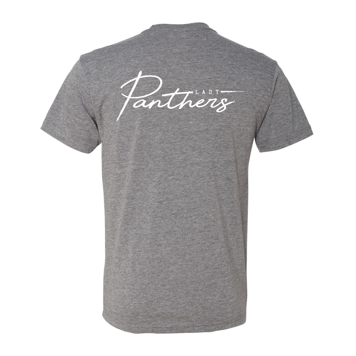 GreyLadyPanthersTriblendTee_Back.png
