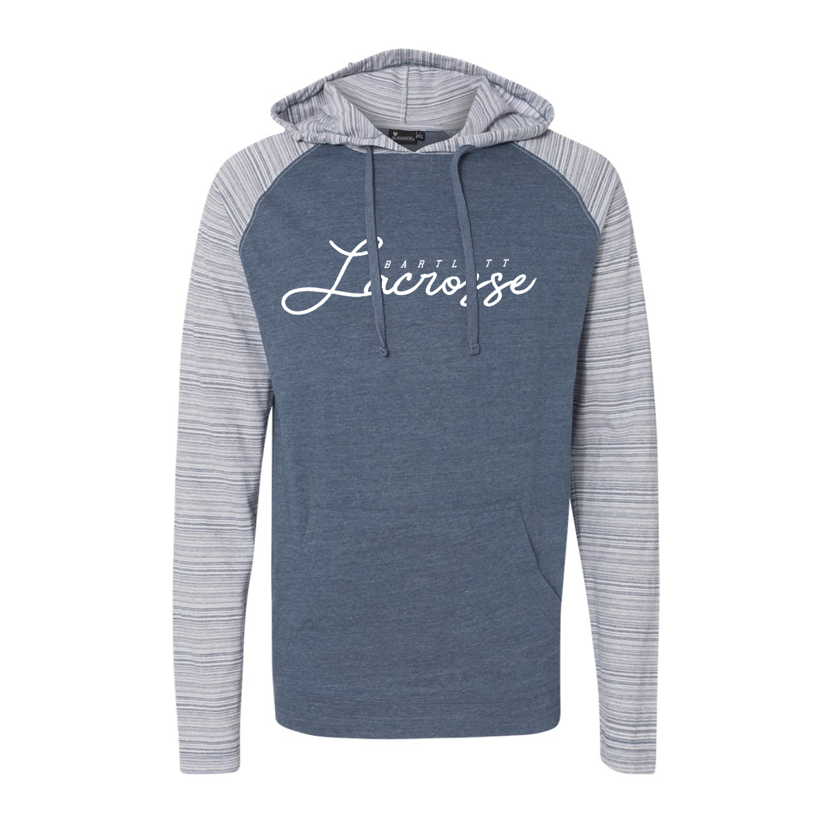 BartlettLacrossPremiumHoodie_Front.png