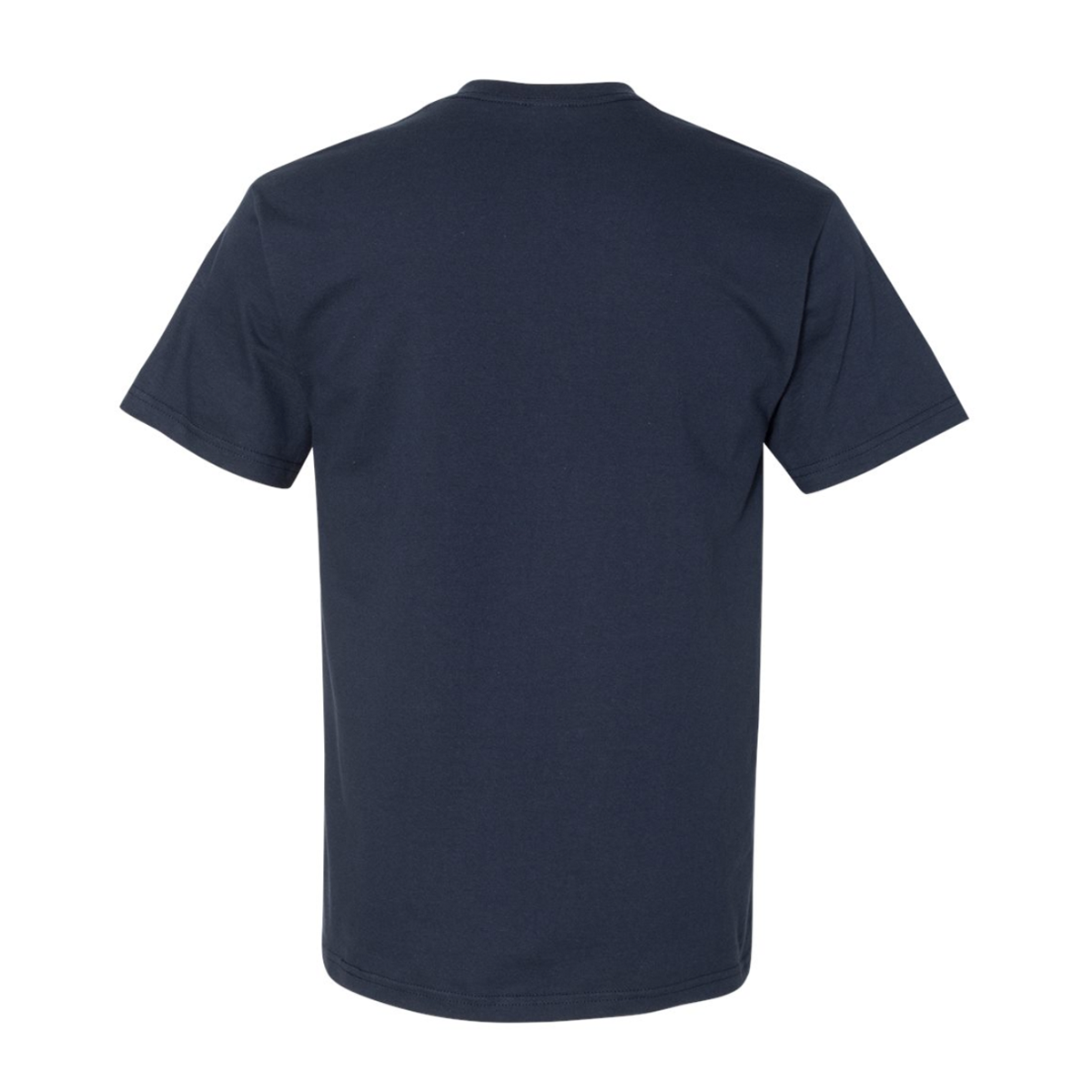 ElmorePark_7thGrade_Tee_Back.png