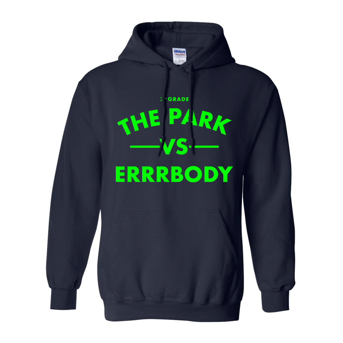 ElmorePark_7thGrade_Hoodie.png