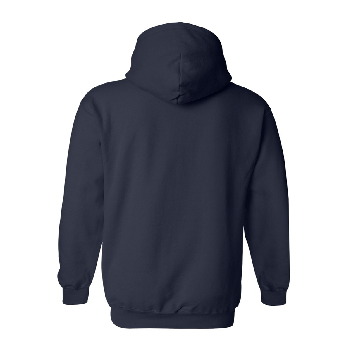 ElmorePark_7thGrade_Hoodie_Back.png