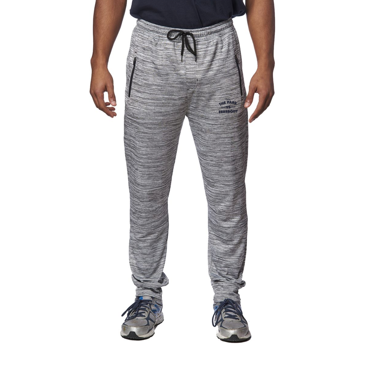 ElmorePark_7thGrade_Joggers.png