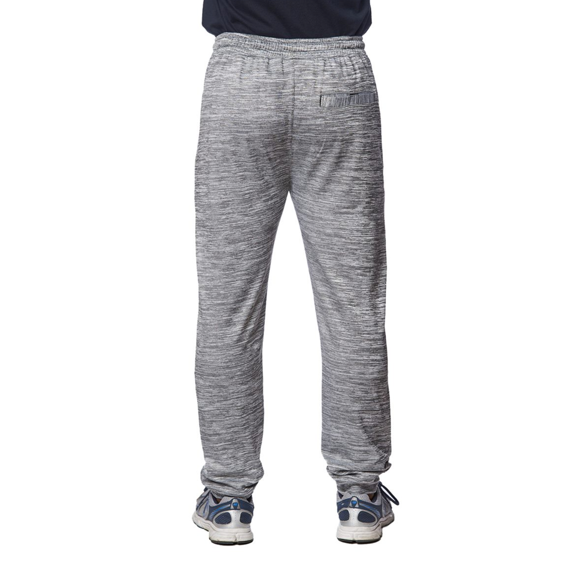 ElmorePark_7thGrade_Joggers_Back.png