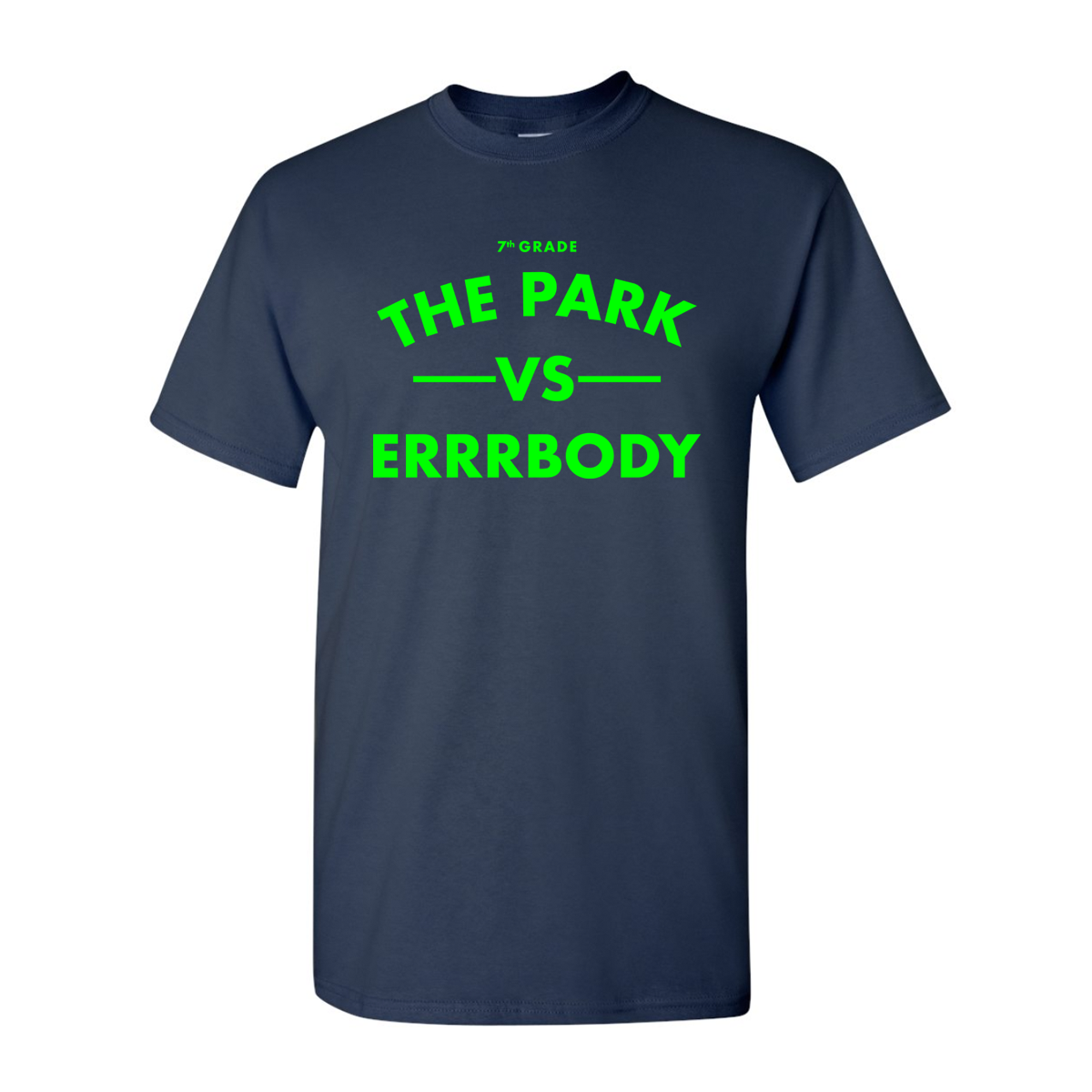 ElmorePark_7thGrade_Tee.png