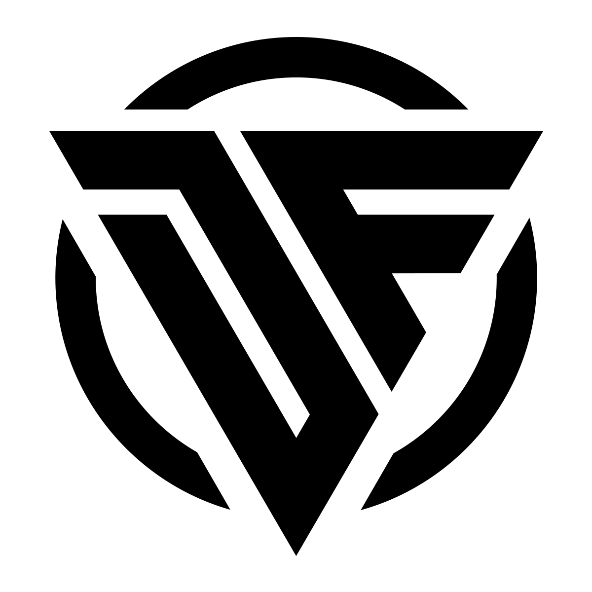 BlackDecal.png