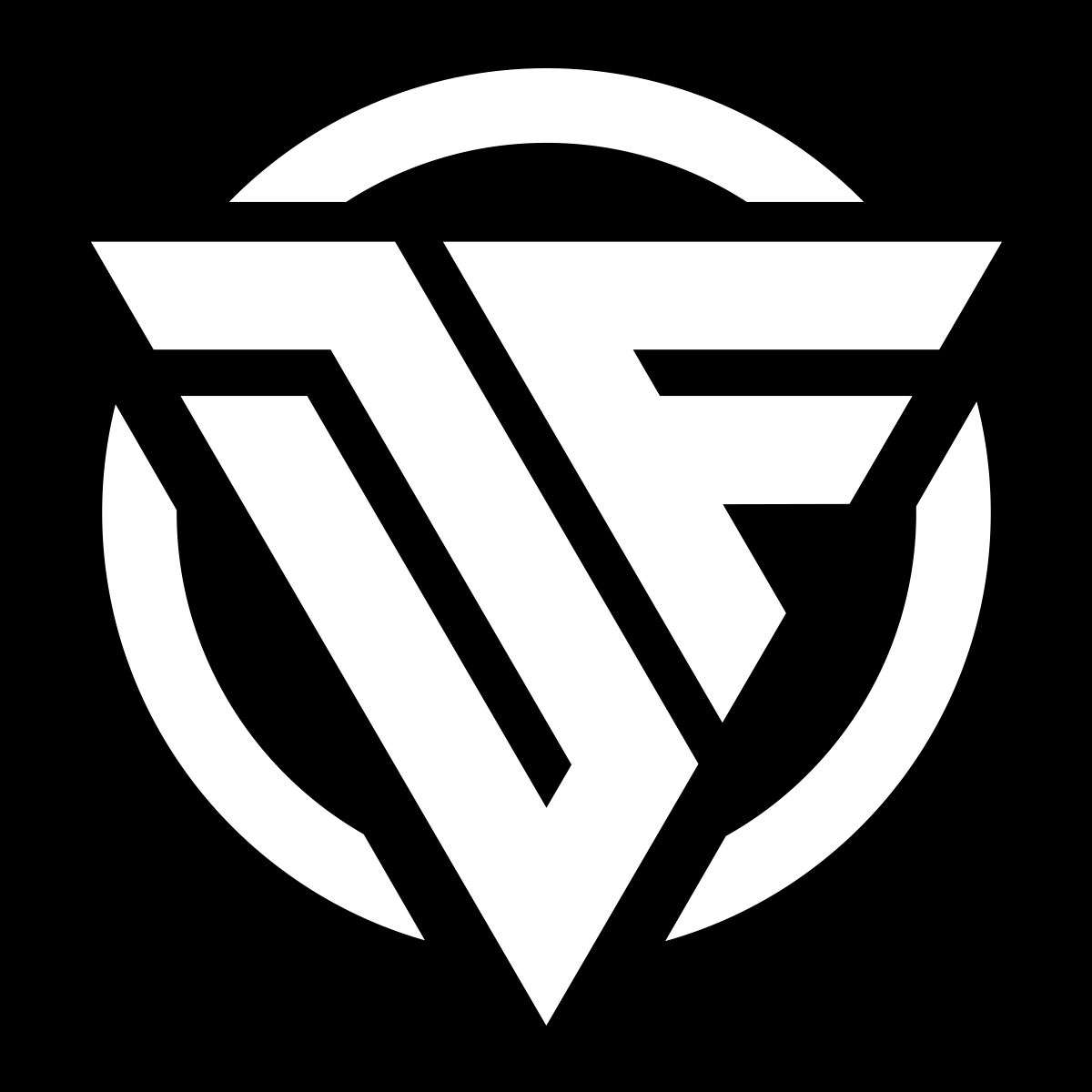 WhiteDecal.png