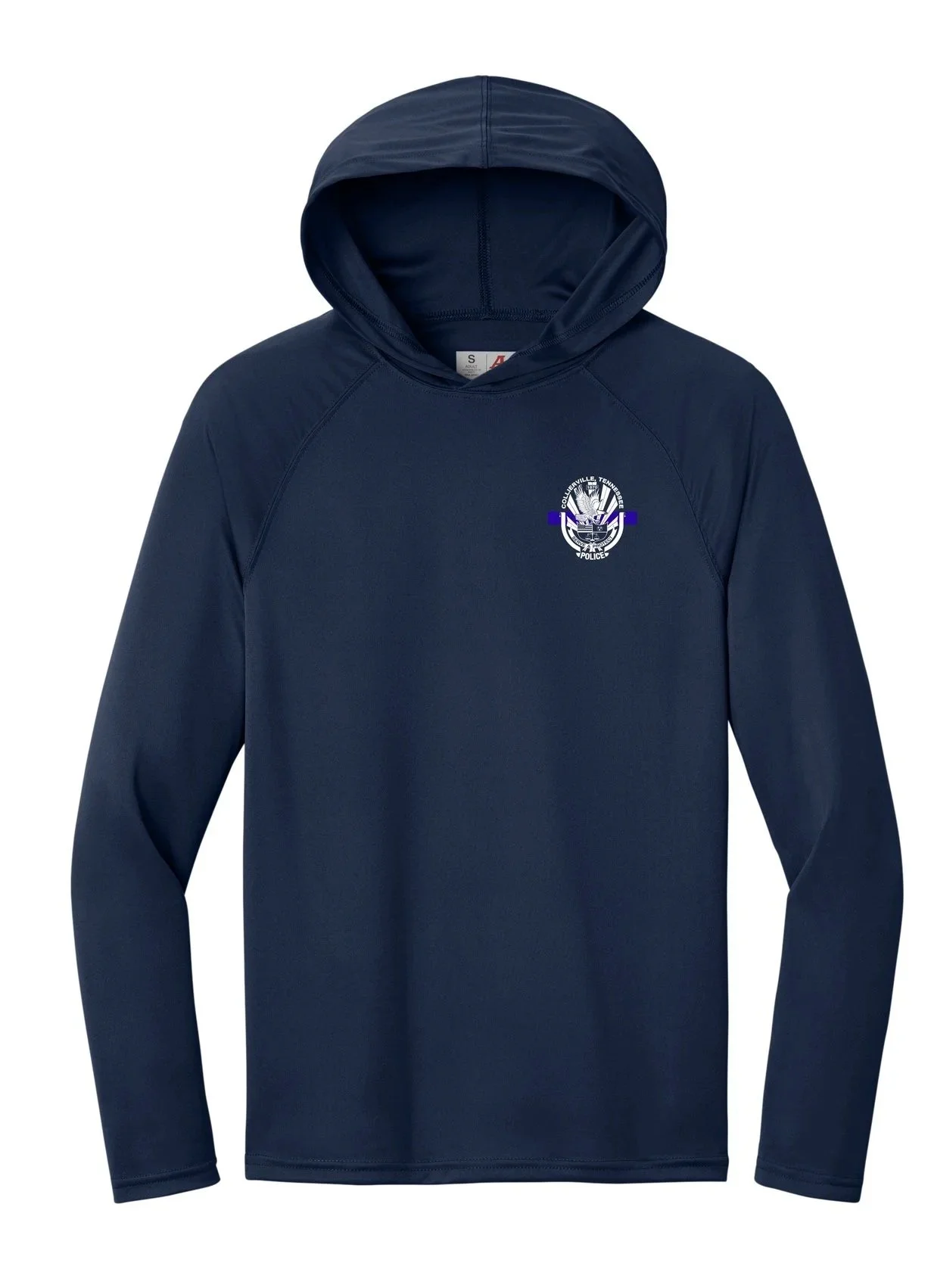 Drifit+Hooded+Long+Sleeve+Shirt+-+Navy.jpg