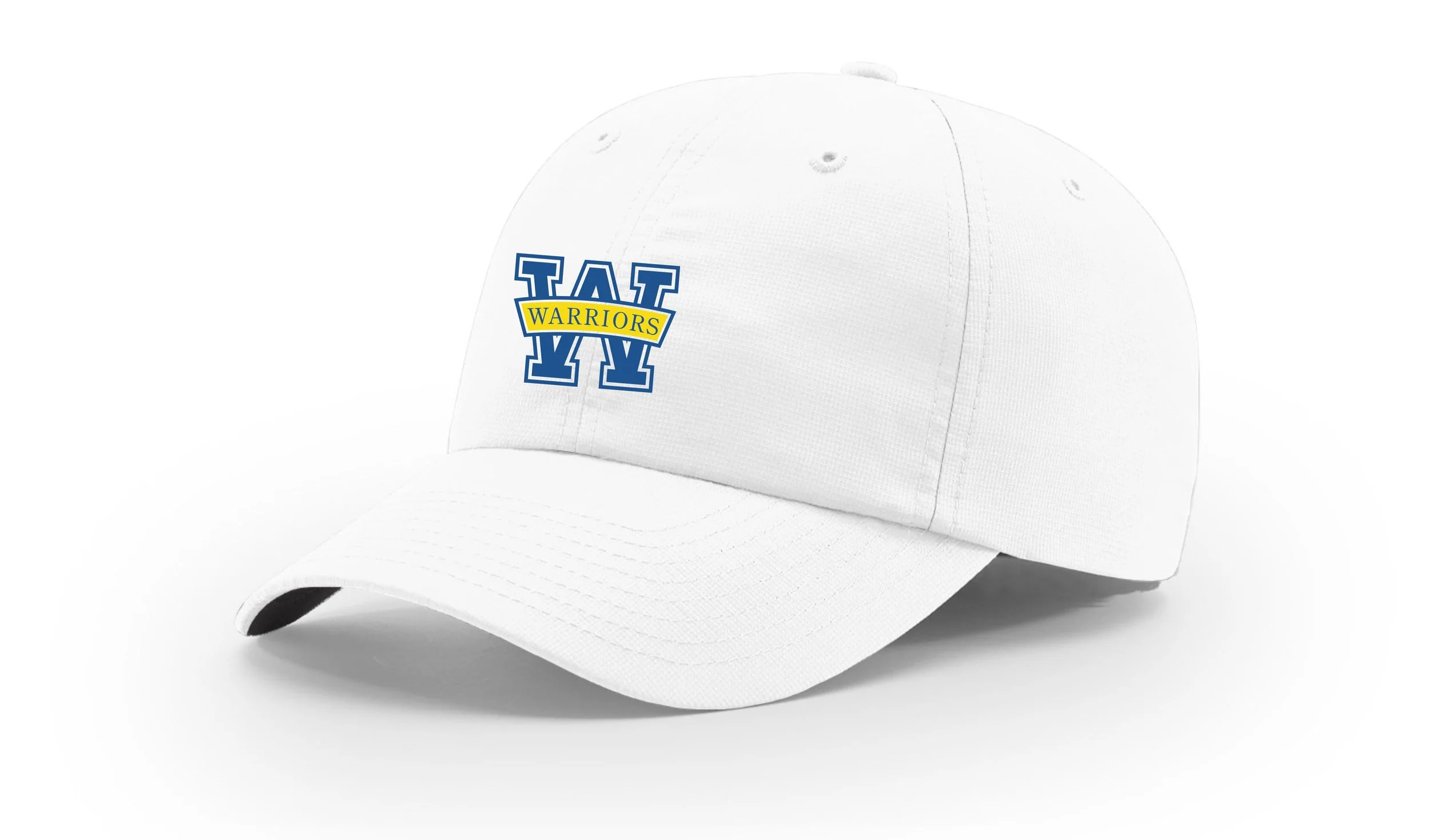 Woodland Athletics Hat