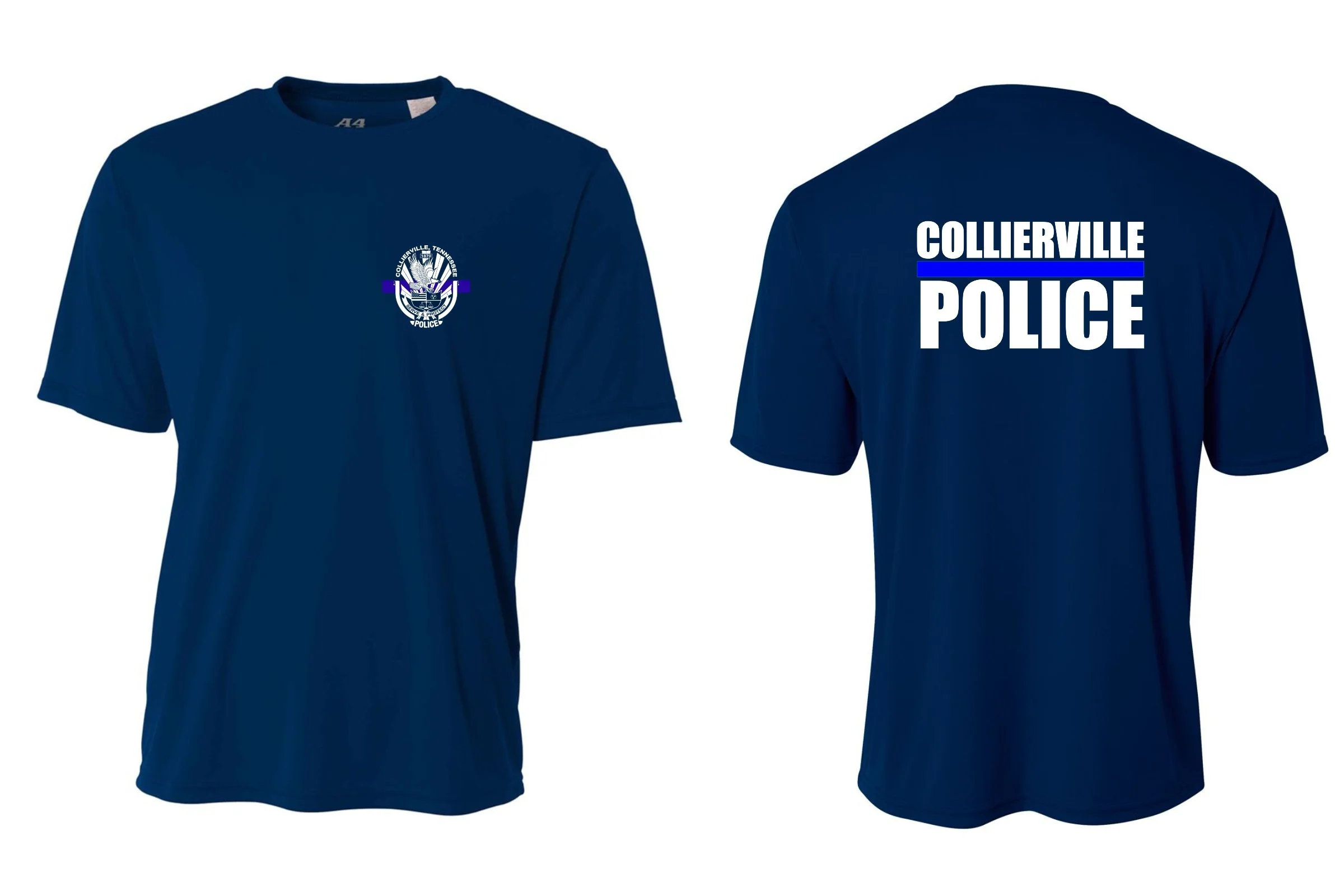 Drifit Short Sleeve - Navy.jpg