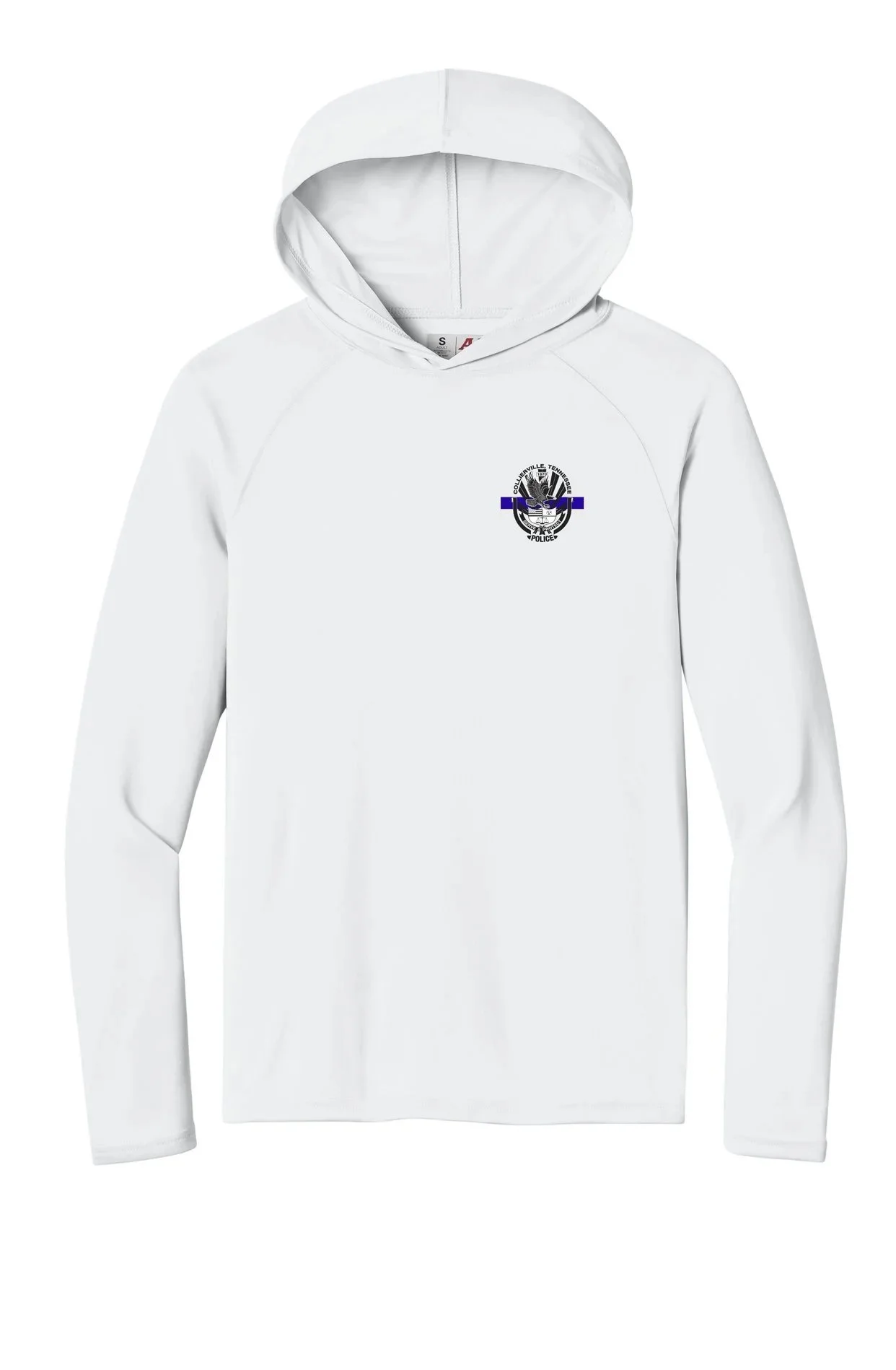 Drifit+Hooded+Long+Sleeve+Shirt+-+White.jpg