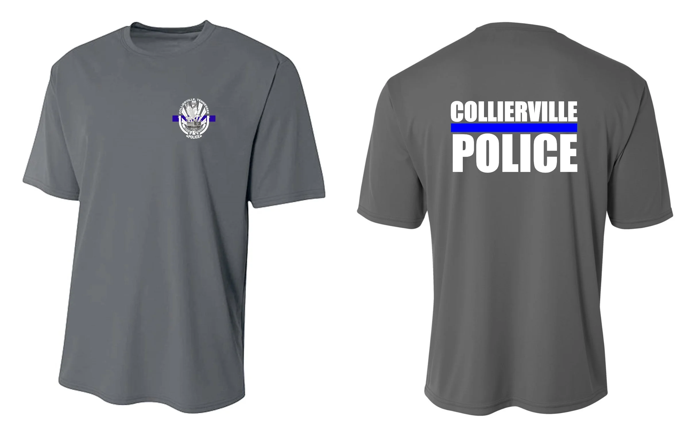 Drifit Short Sleeve - Graphite.jpg