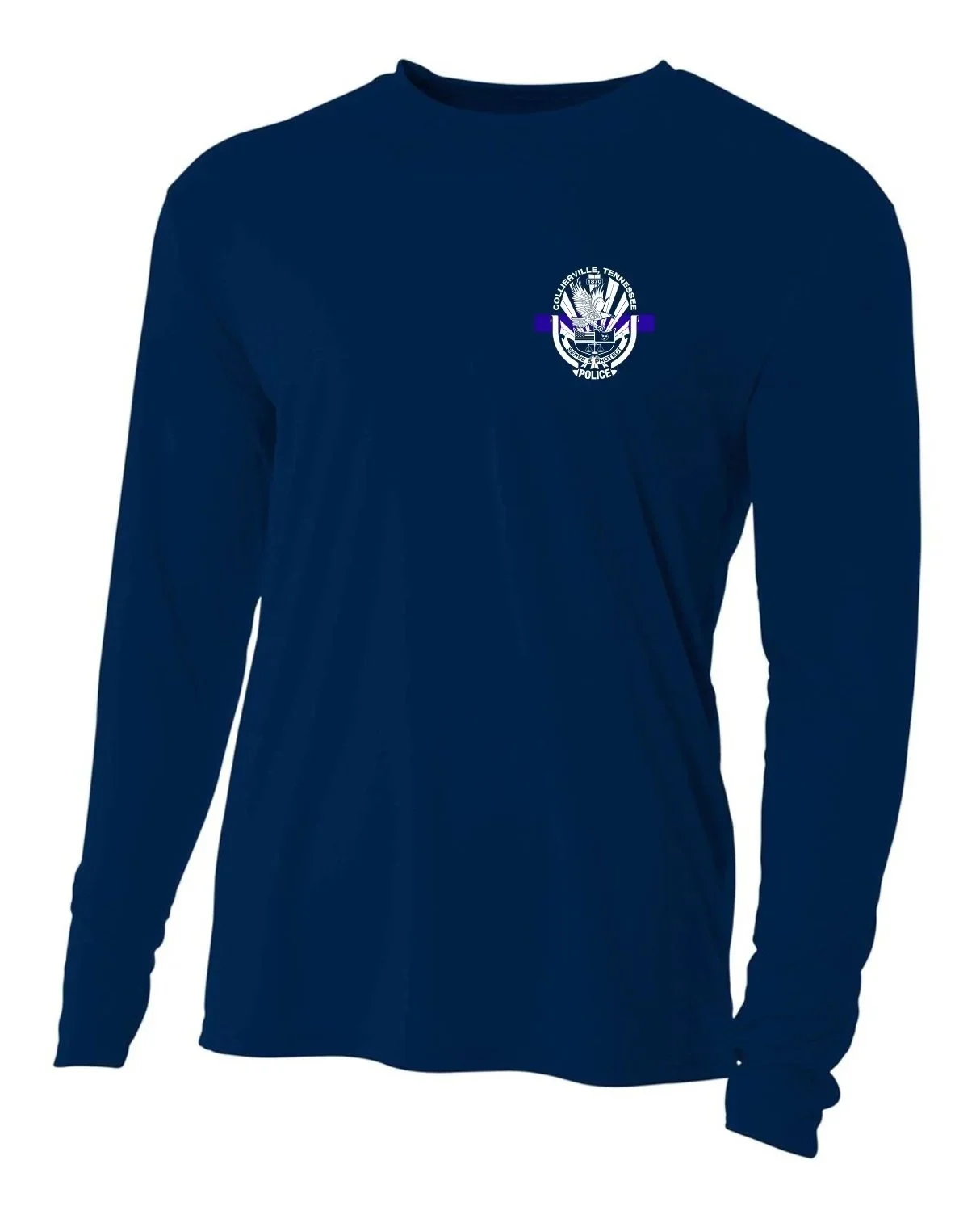 Drifit+Long+Sleeve+-+Navy.jpg