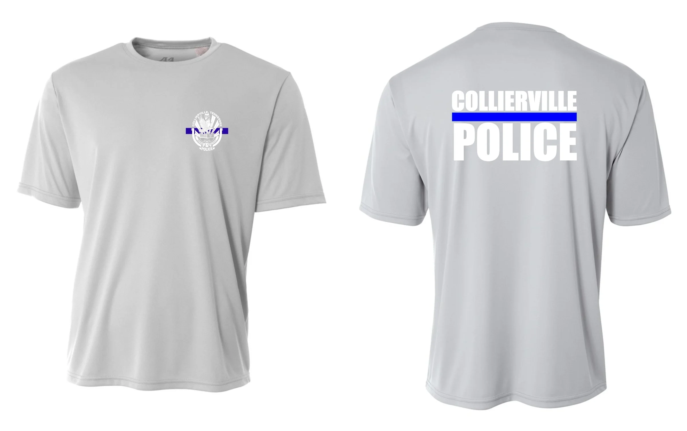 Drifit Short Sleeve - Silver.jpg