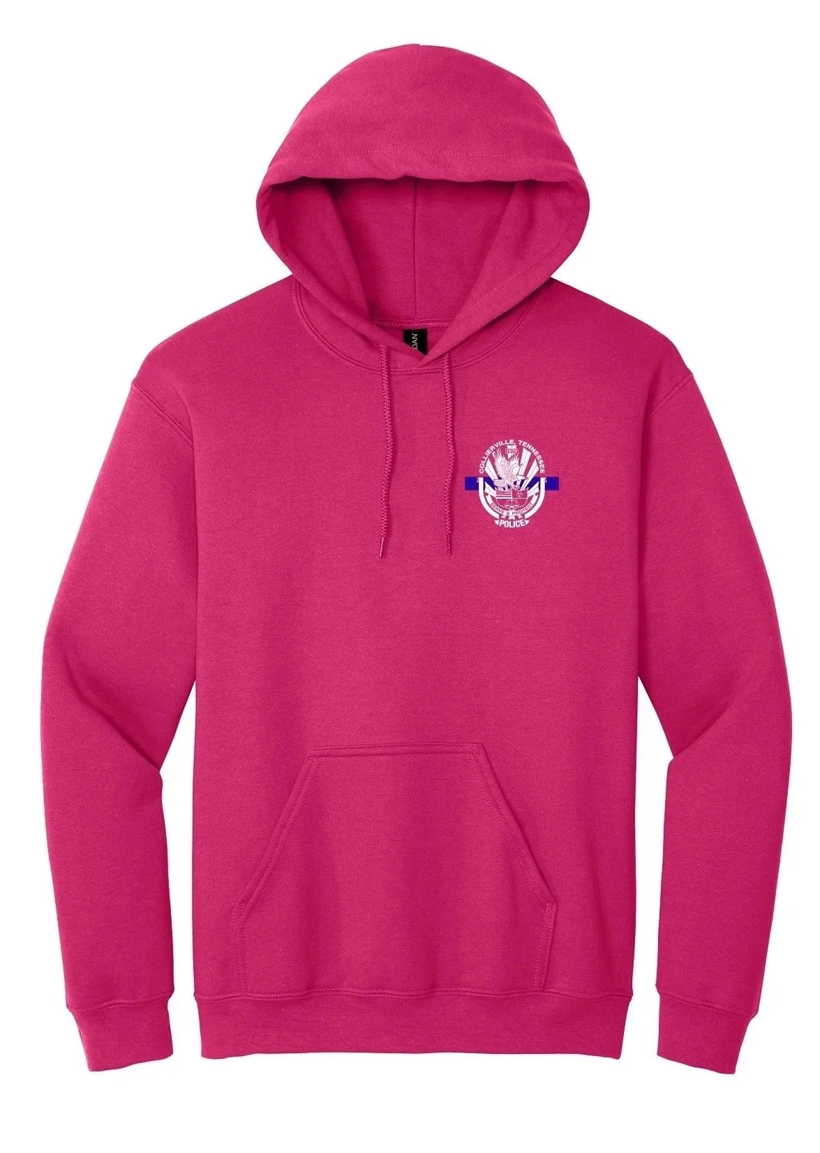 Cotton%2BPoly%2BHoodie%2BMockup%2B-%2BPink.jpg