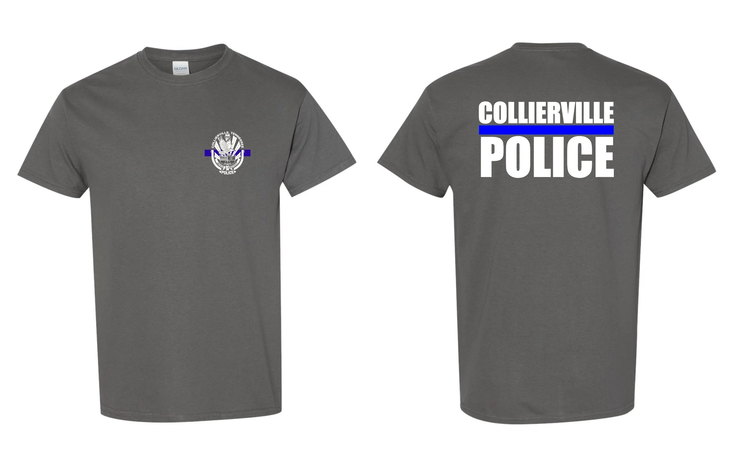 Cotton Poly Short Sleeve - Charocal.jpg