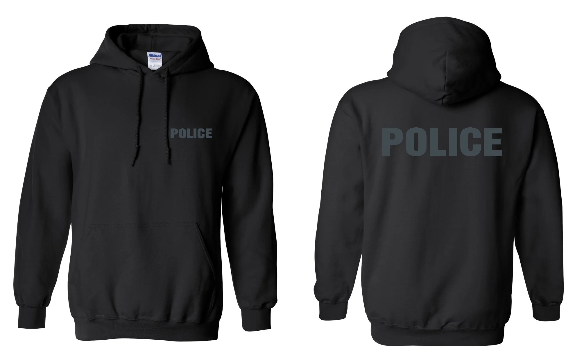 18500 - Charcoal.jpg