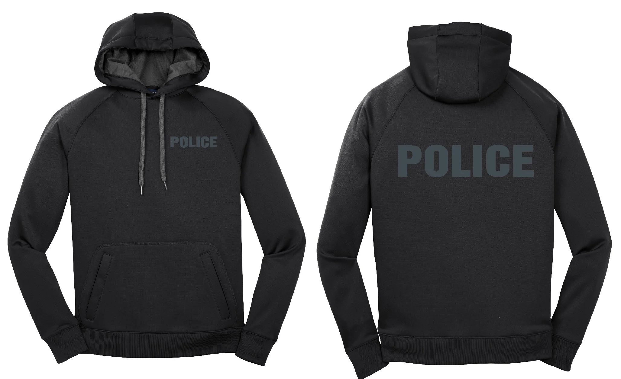 DriFit Hoodie - Charcoal.jpg