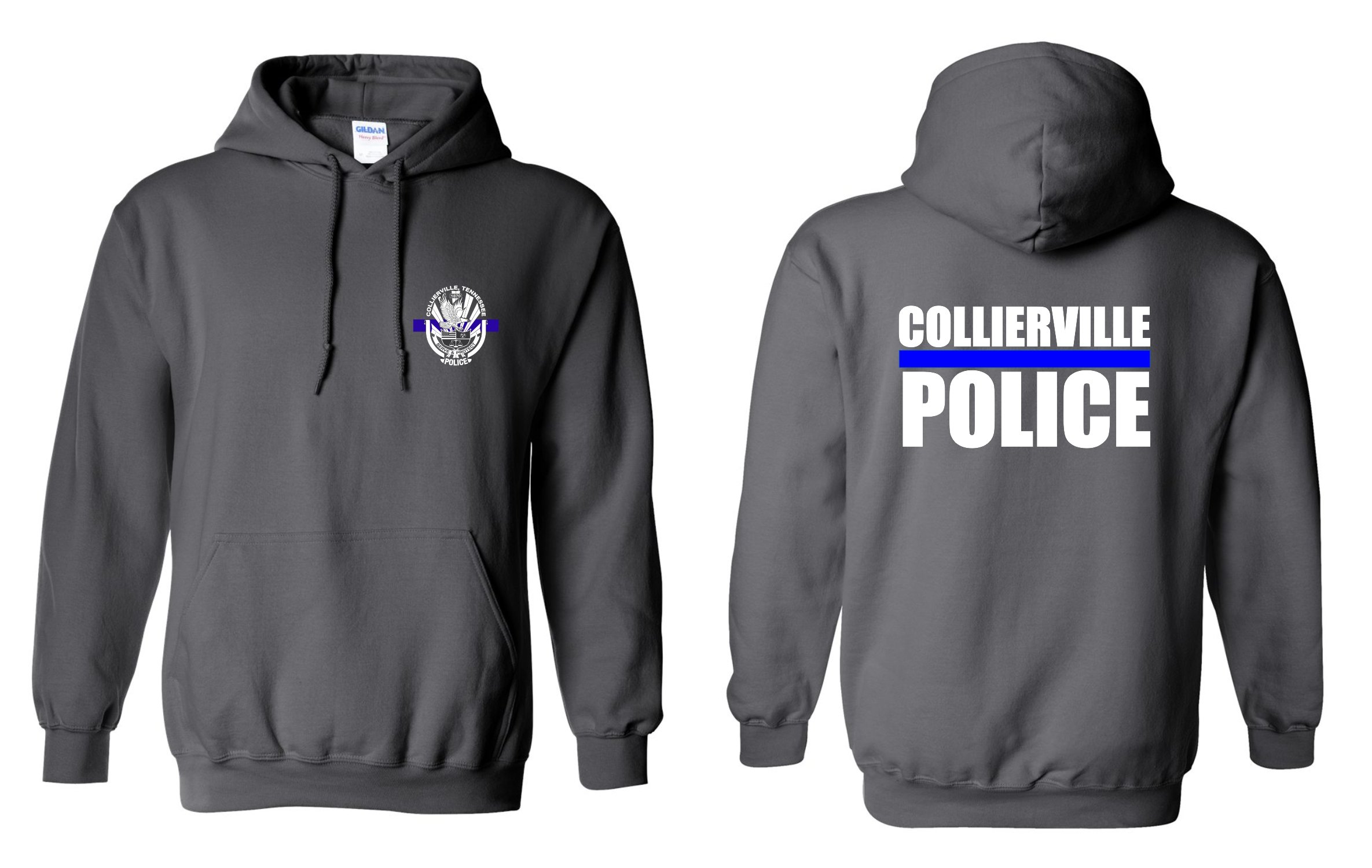 Cotton Poly Hoodie - Charcoal.jpg