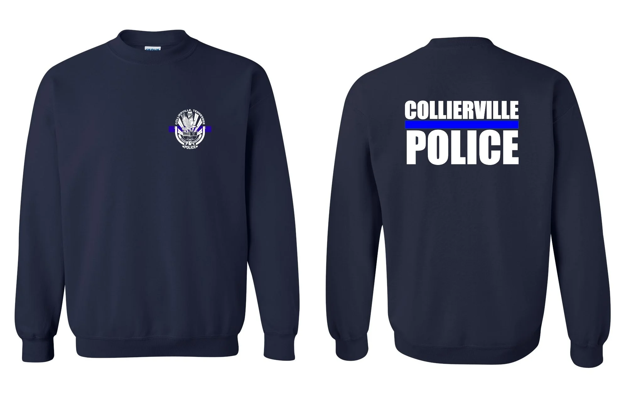 Cotton Poly Crewneck Mockup - Navy.jpg