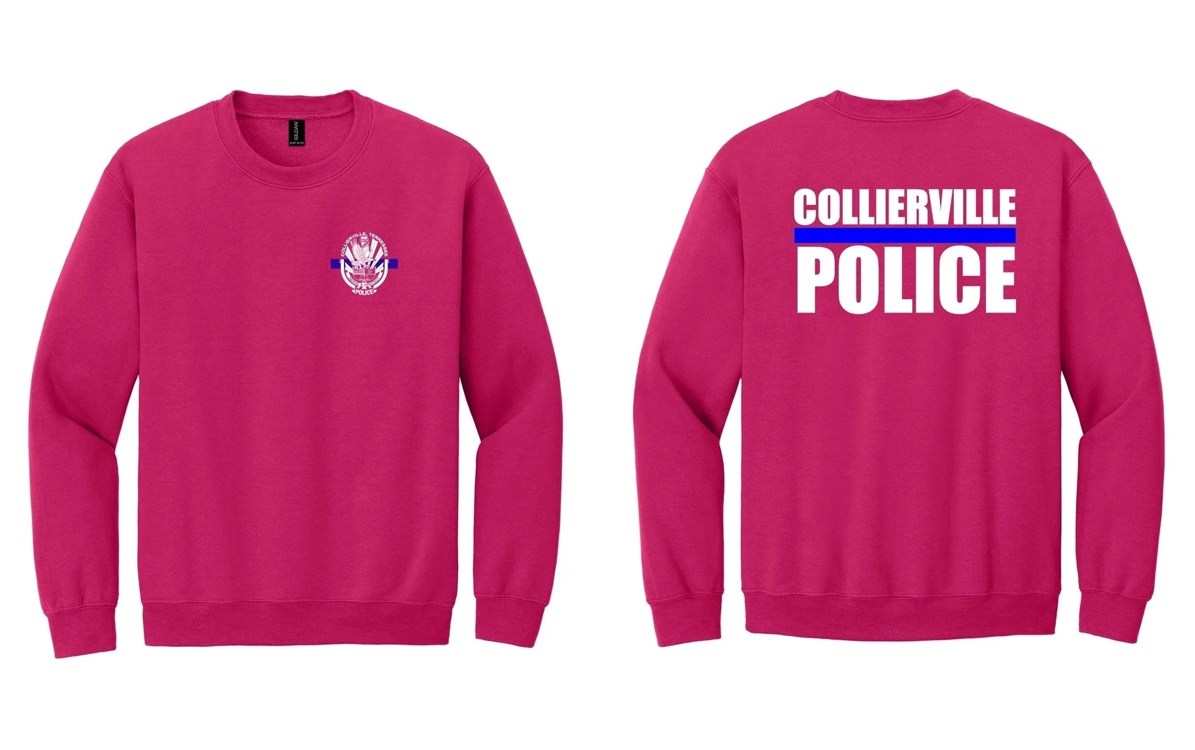 Cotton+Poly+Crewneck+Mockup+-+Pink.jpg