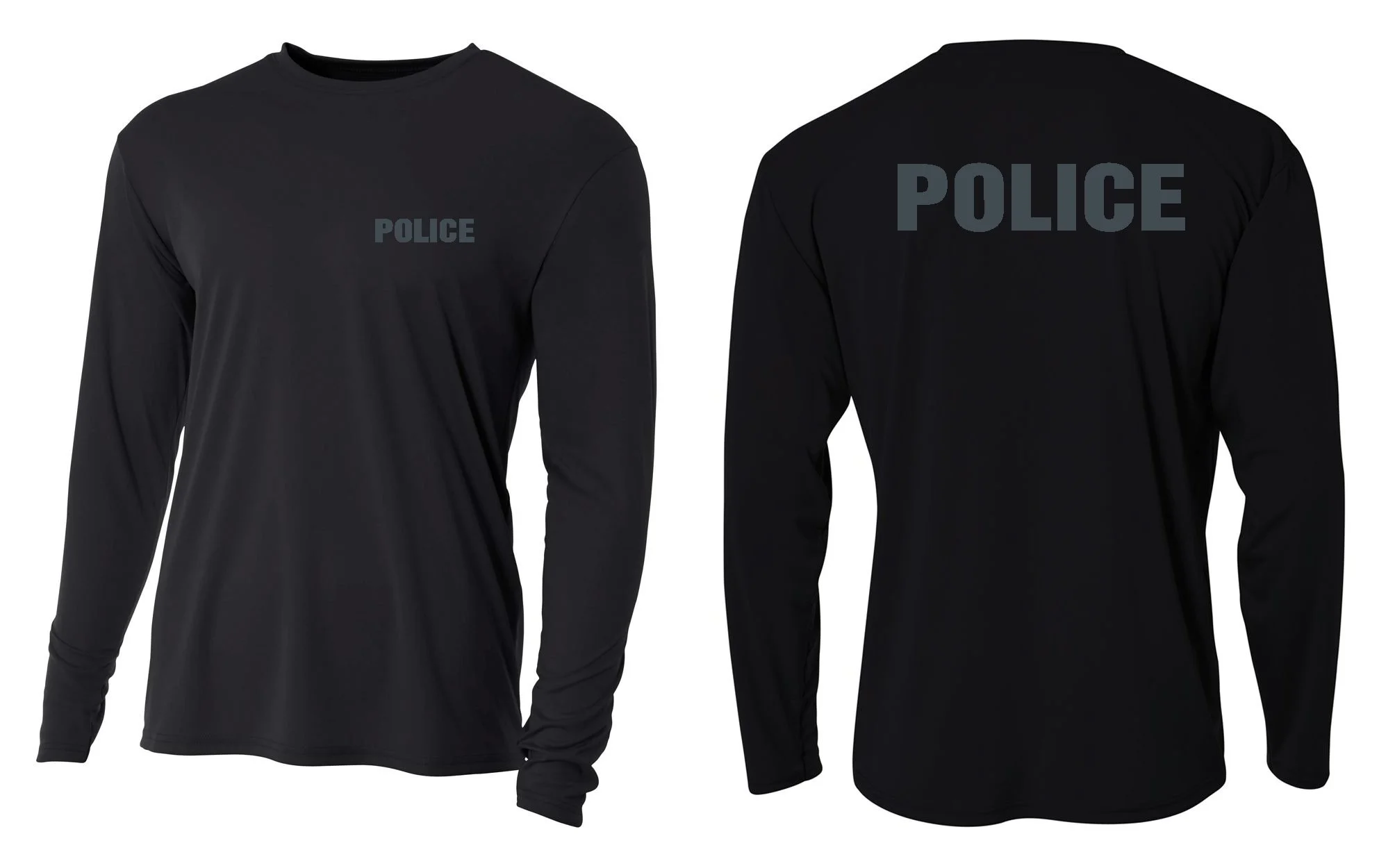 N3165 - Charocal Ink.jpg