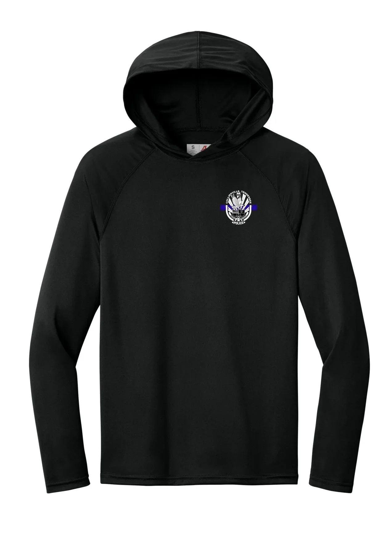Drifit+Hooded+Long+Sleeve+Shirt+-+Black.jpg
