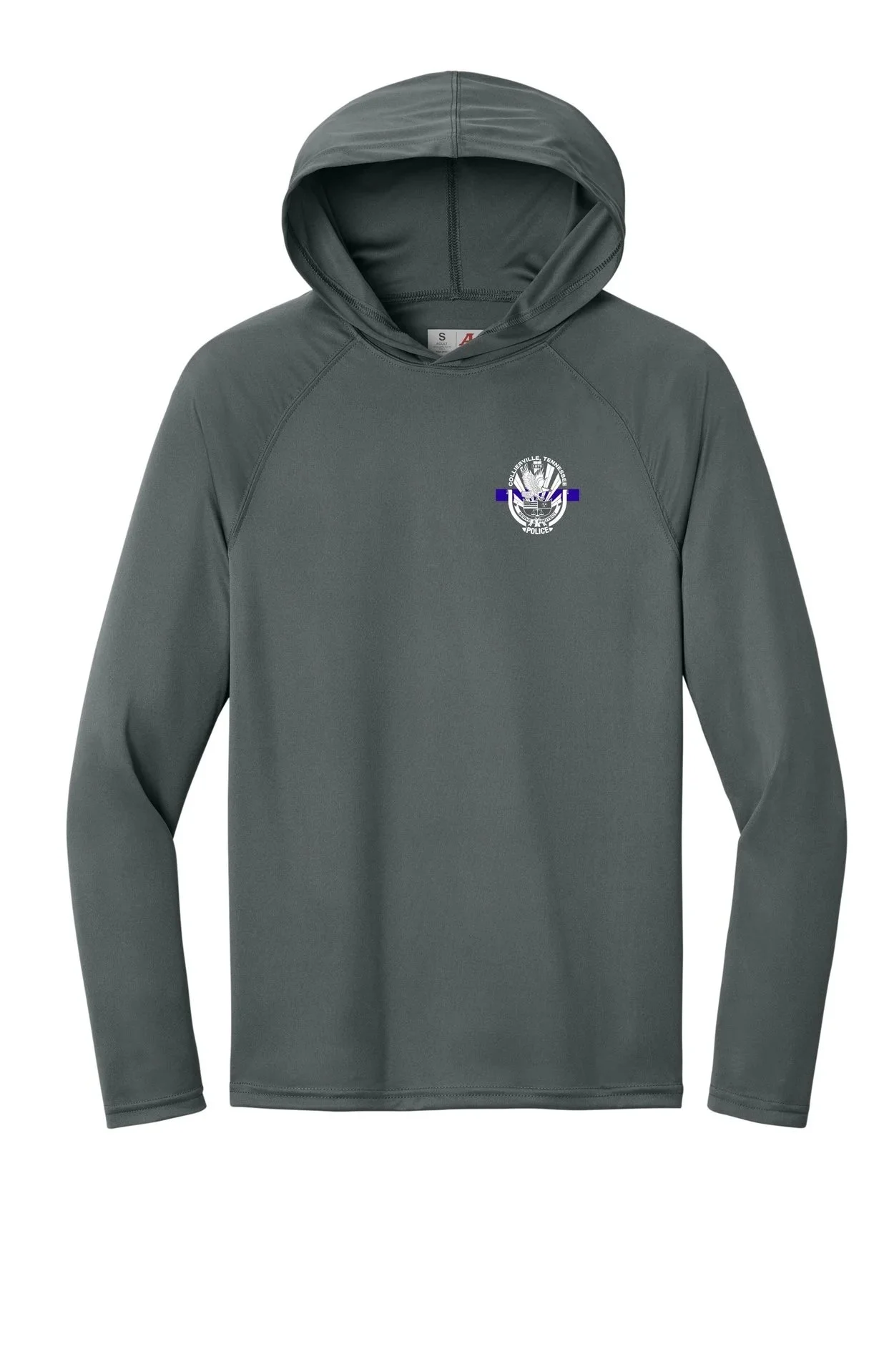 Drifit+Hooded+Long+Sleeve+Shirt+-+Graphite.jpg