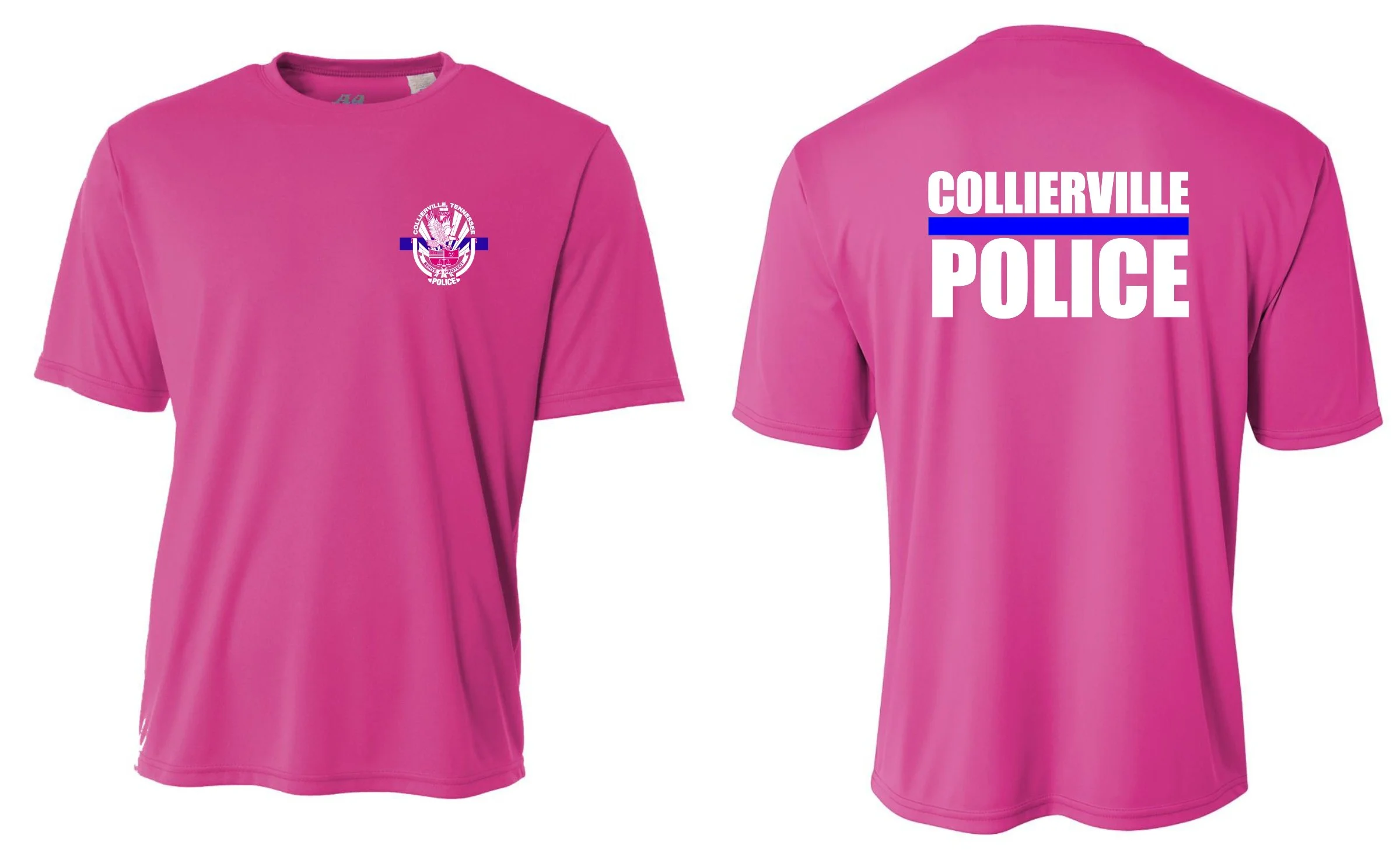 Drifit Short Sleeve - pink.jpg