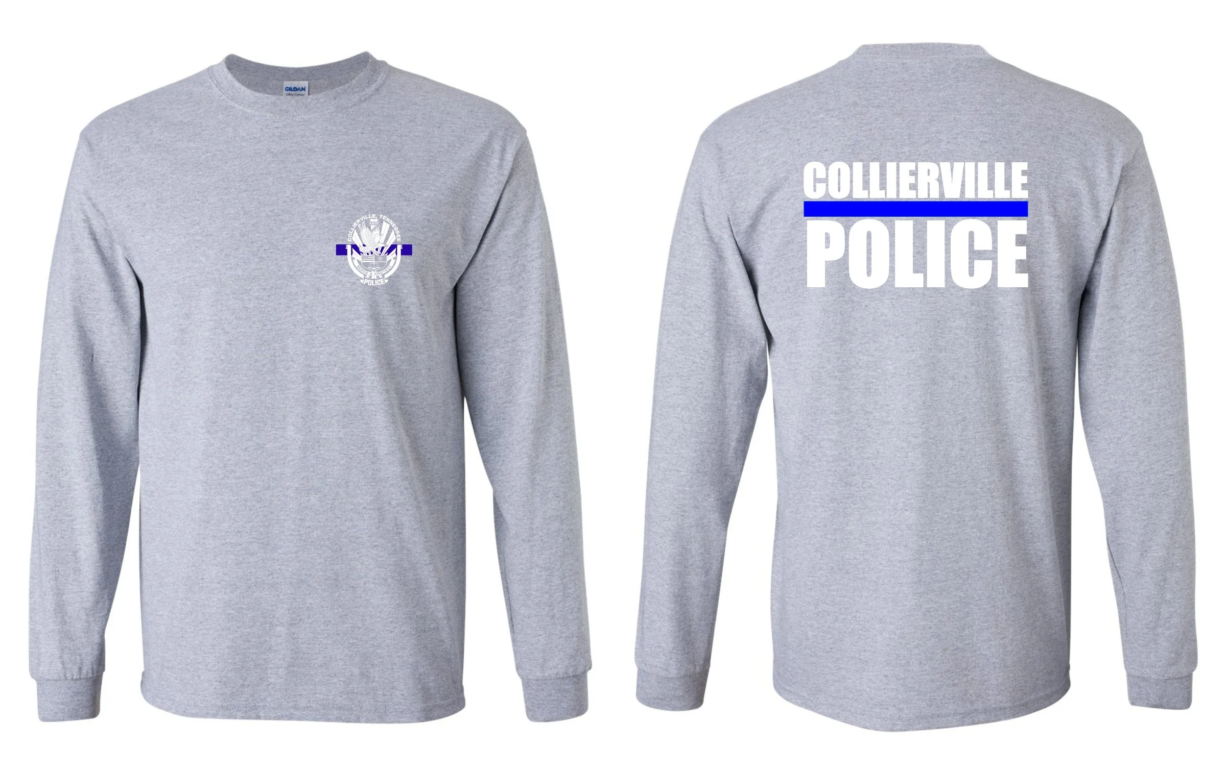 Cotton Poly Long Sleeve - Ash.jpg