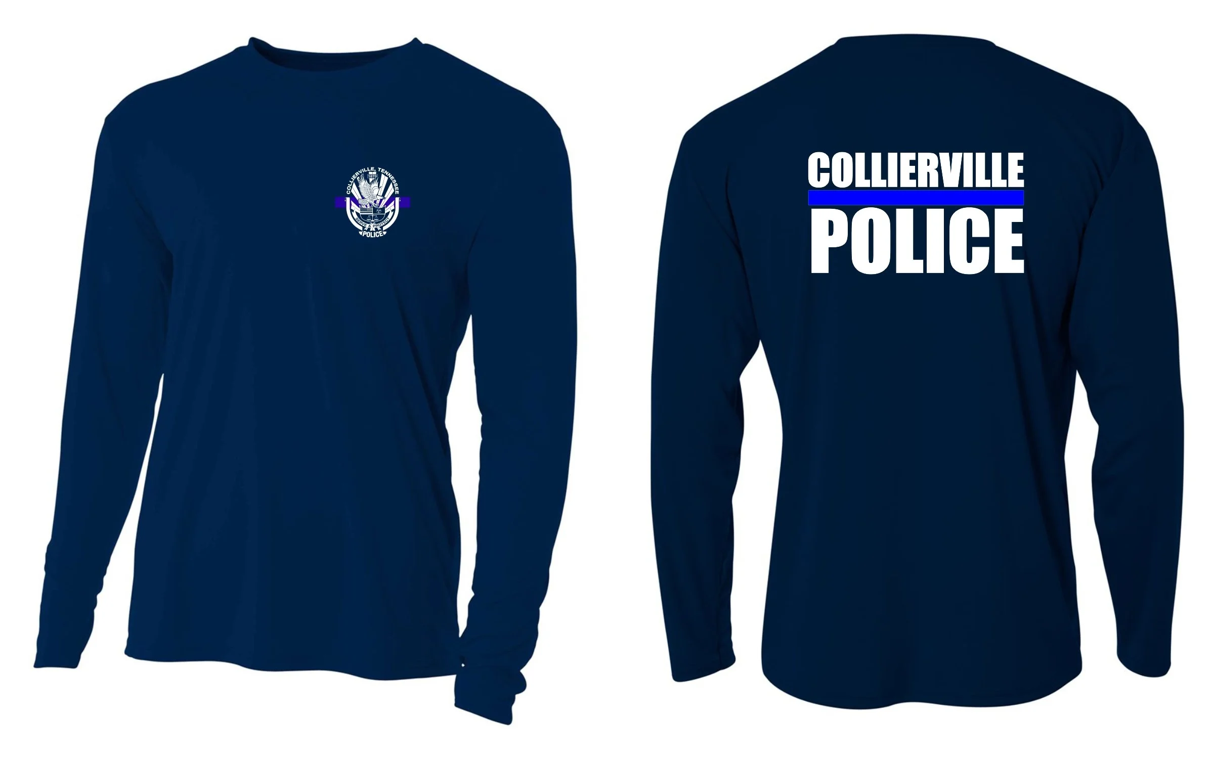 Drifit Long Sleeve - Navy.jpg