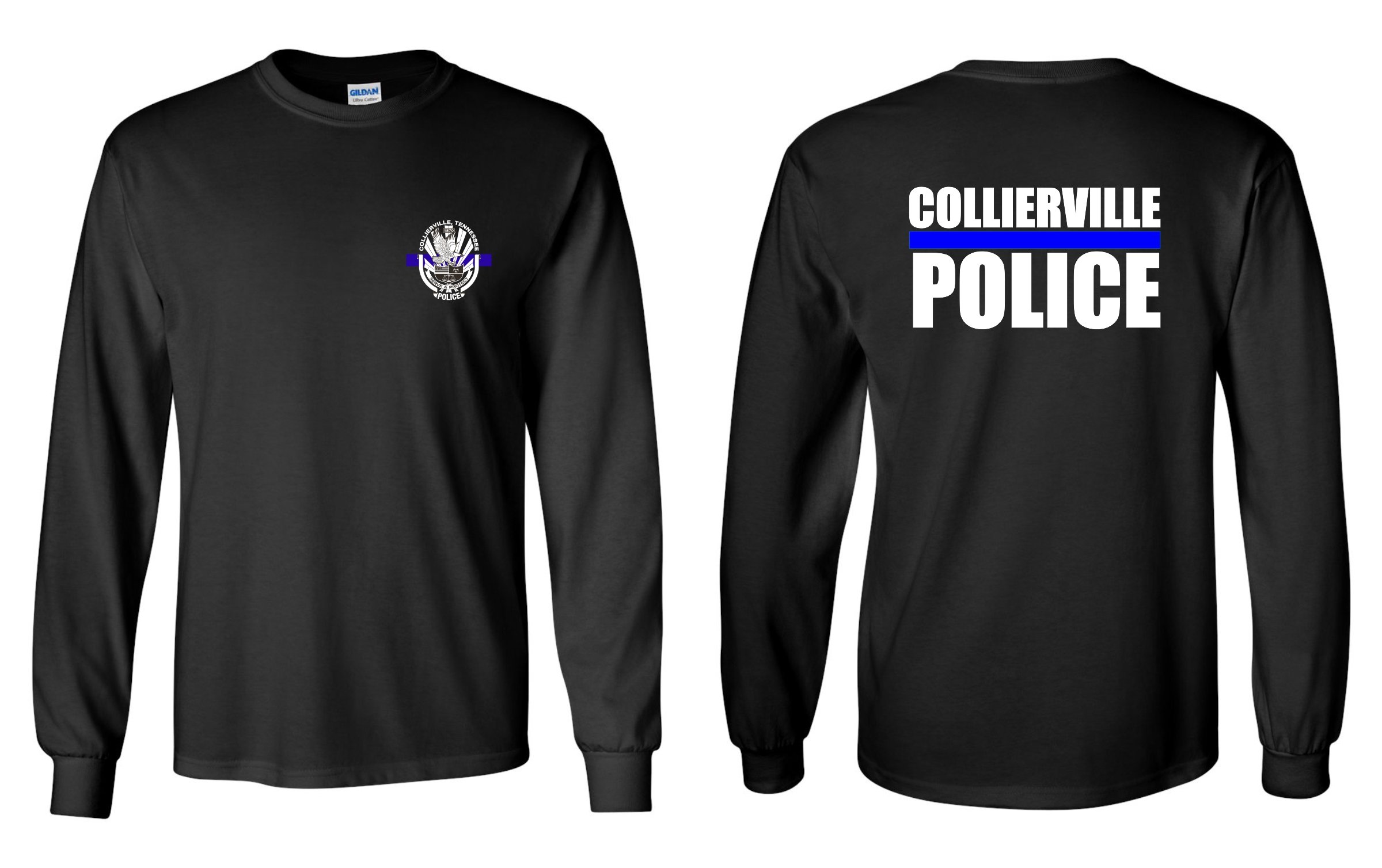 Cotton Poly Long Sleeve - Black.jpg