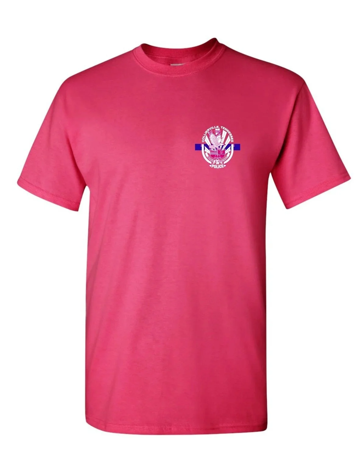 Cotton+Poly+Short+Sleeve+-+Pink.jpg