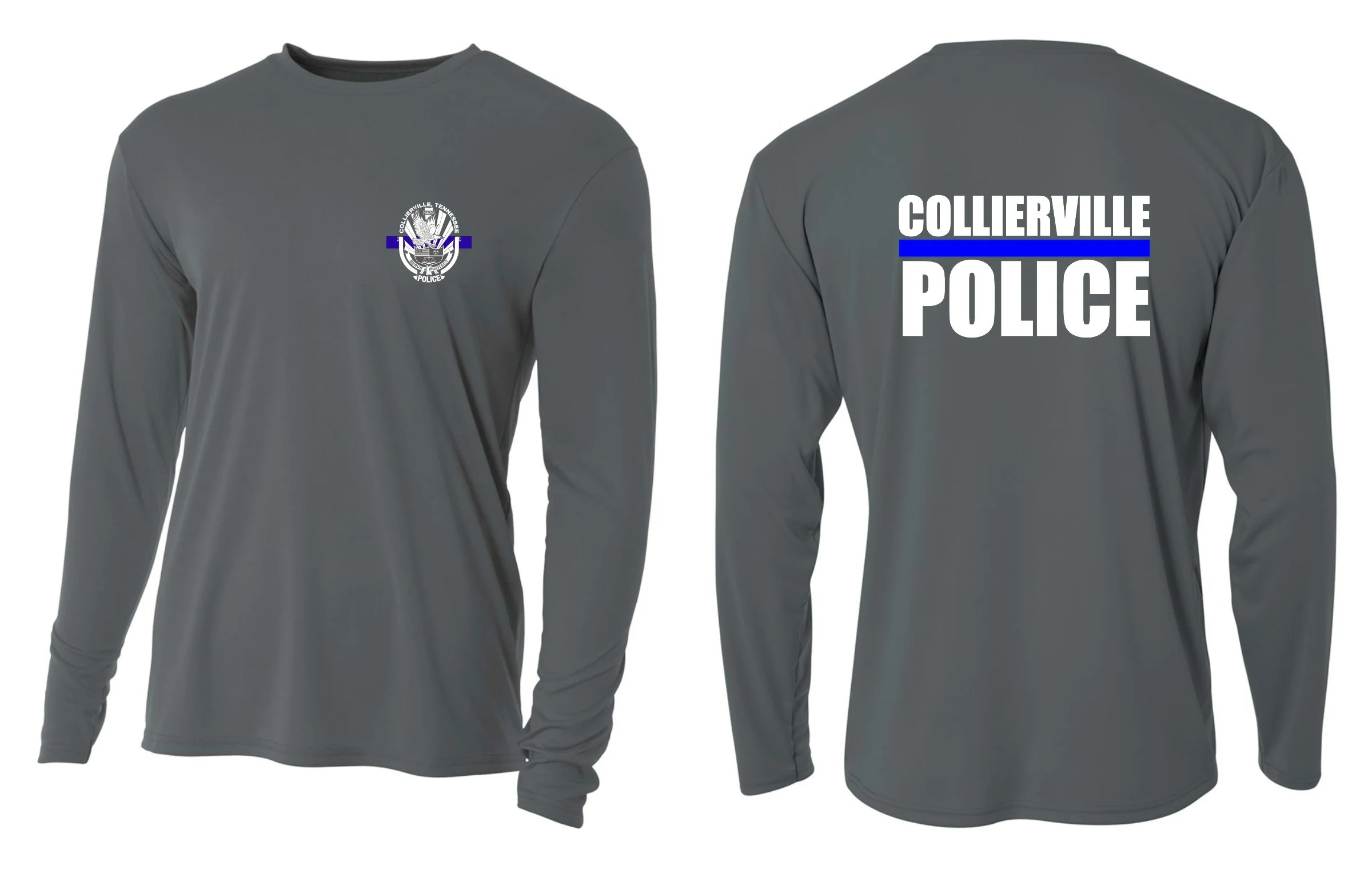 Drifit Long Sleeve - Graphite.jpg