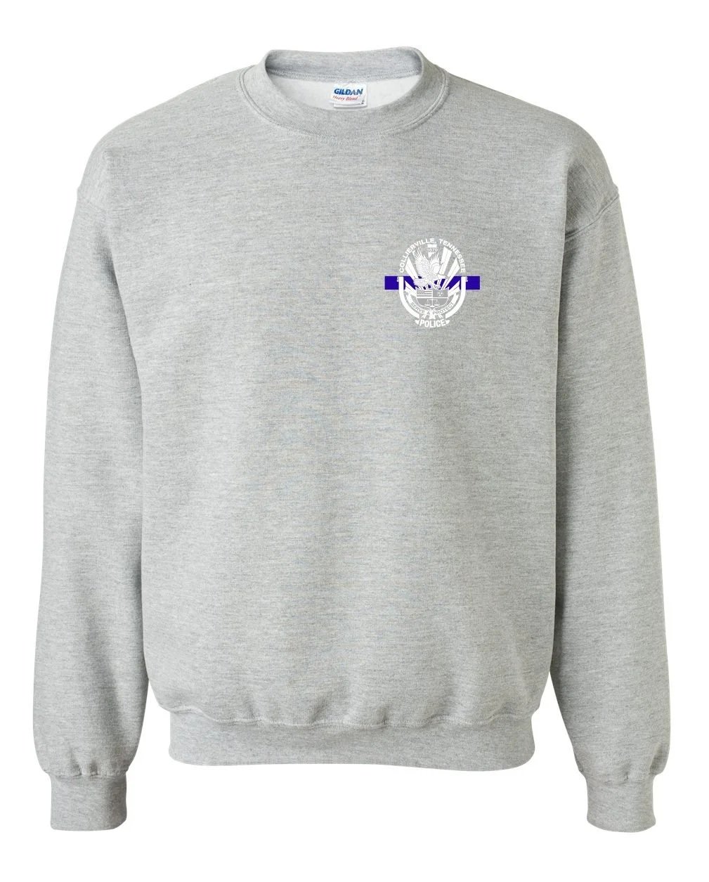 Cotton+Poly+Crewneck+Mockup+-+Sport+Grey.jpg