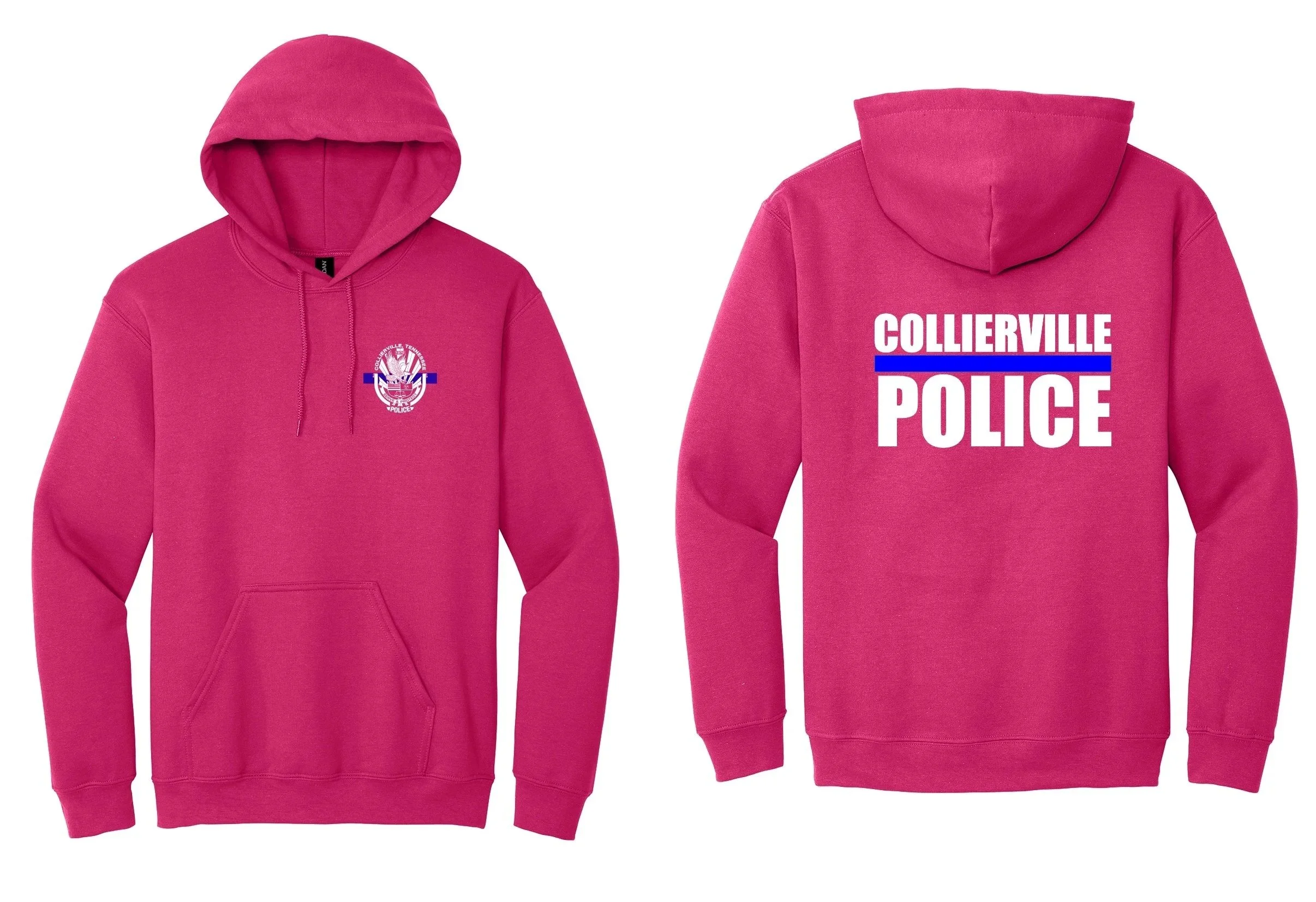 Cotton+Poly+Hoodie+Mockup+-+Pink.jpg