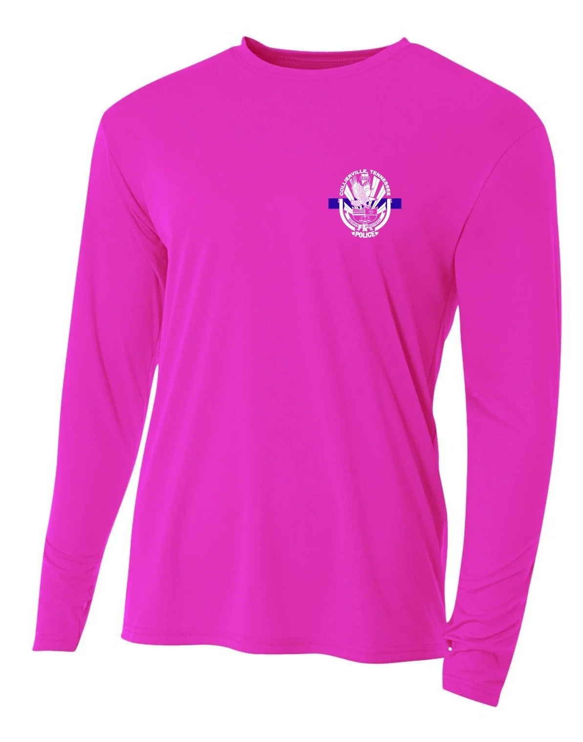 Drifit+Long+Sleeve+Pink.jpg