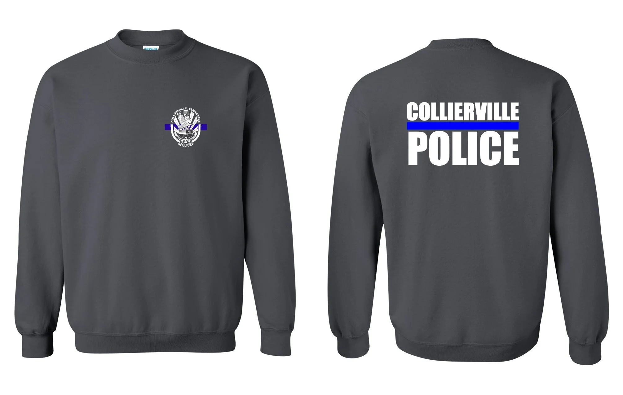 Cotton Poly Crewneck Mockup - Charcoal.jpg