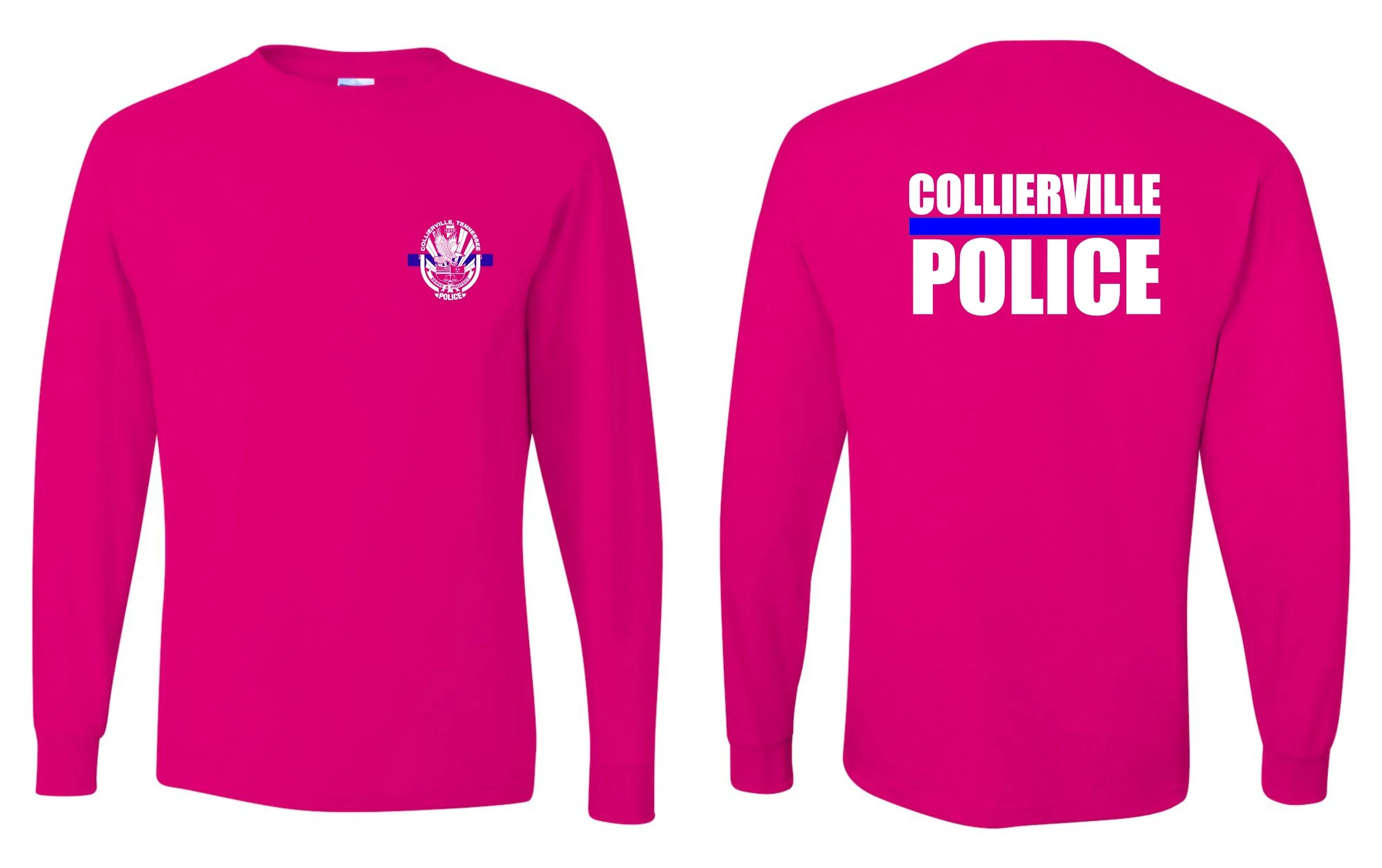 Cotton Poly Long Sleeve - Pink.jpg